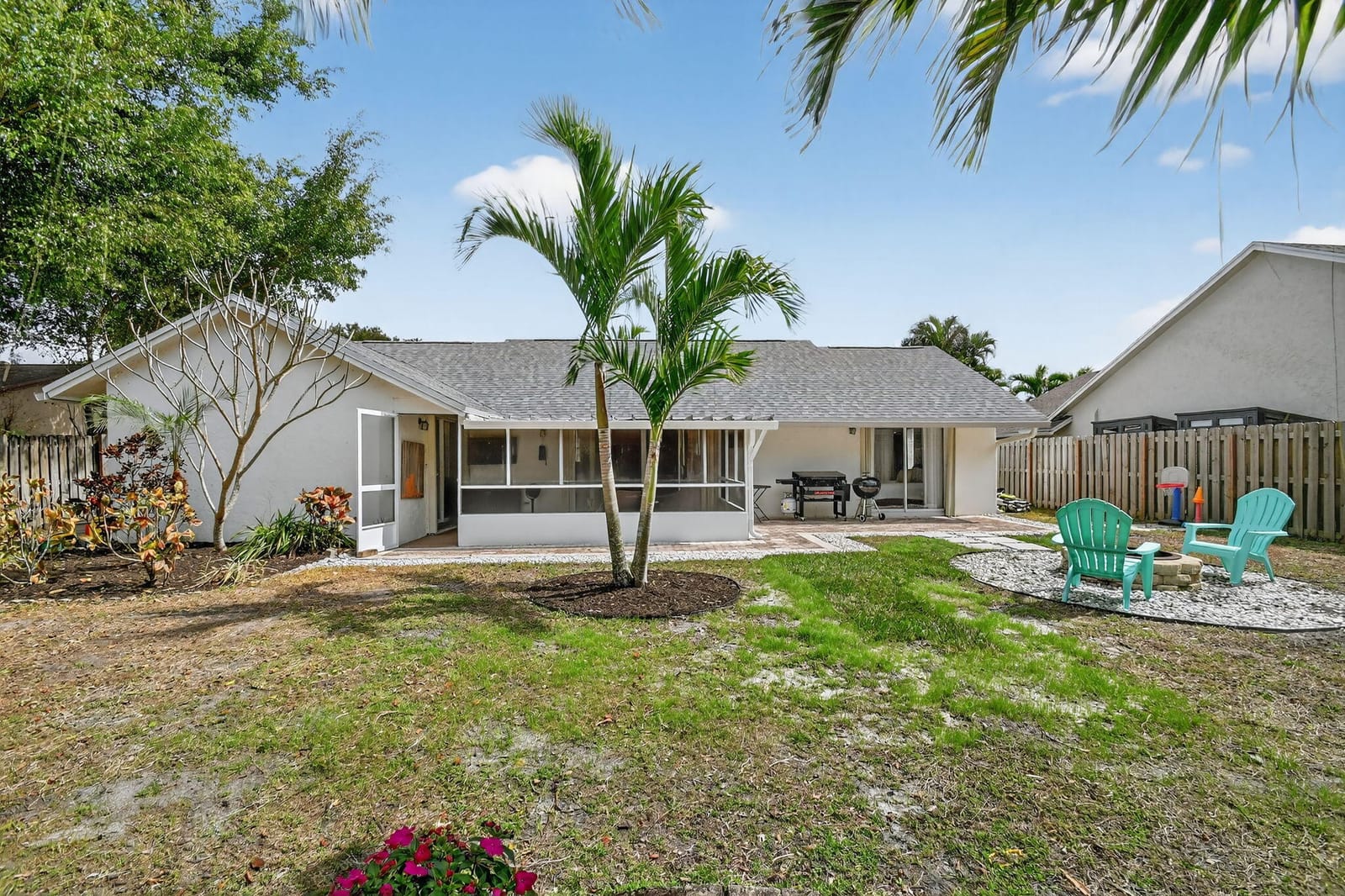 8186 Chatuga Court, Lake Worth, FL 33467 photo 4