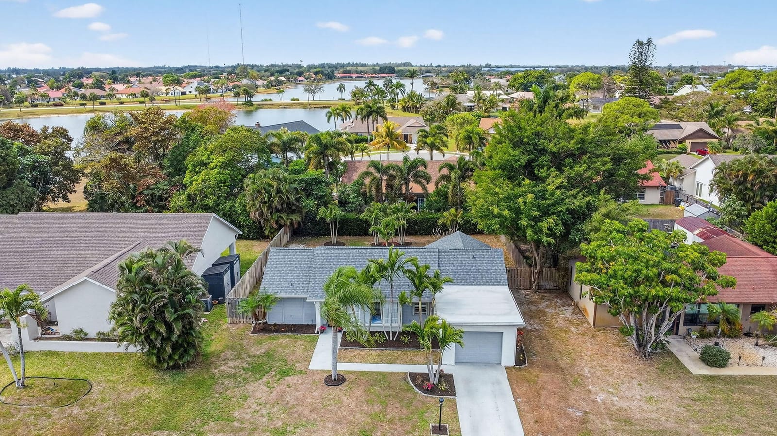 8186 Chatuga Court, Lake Worth, FL 33467 photo 5