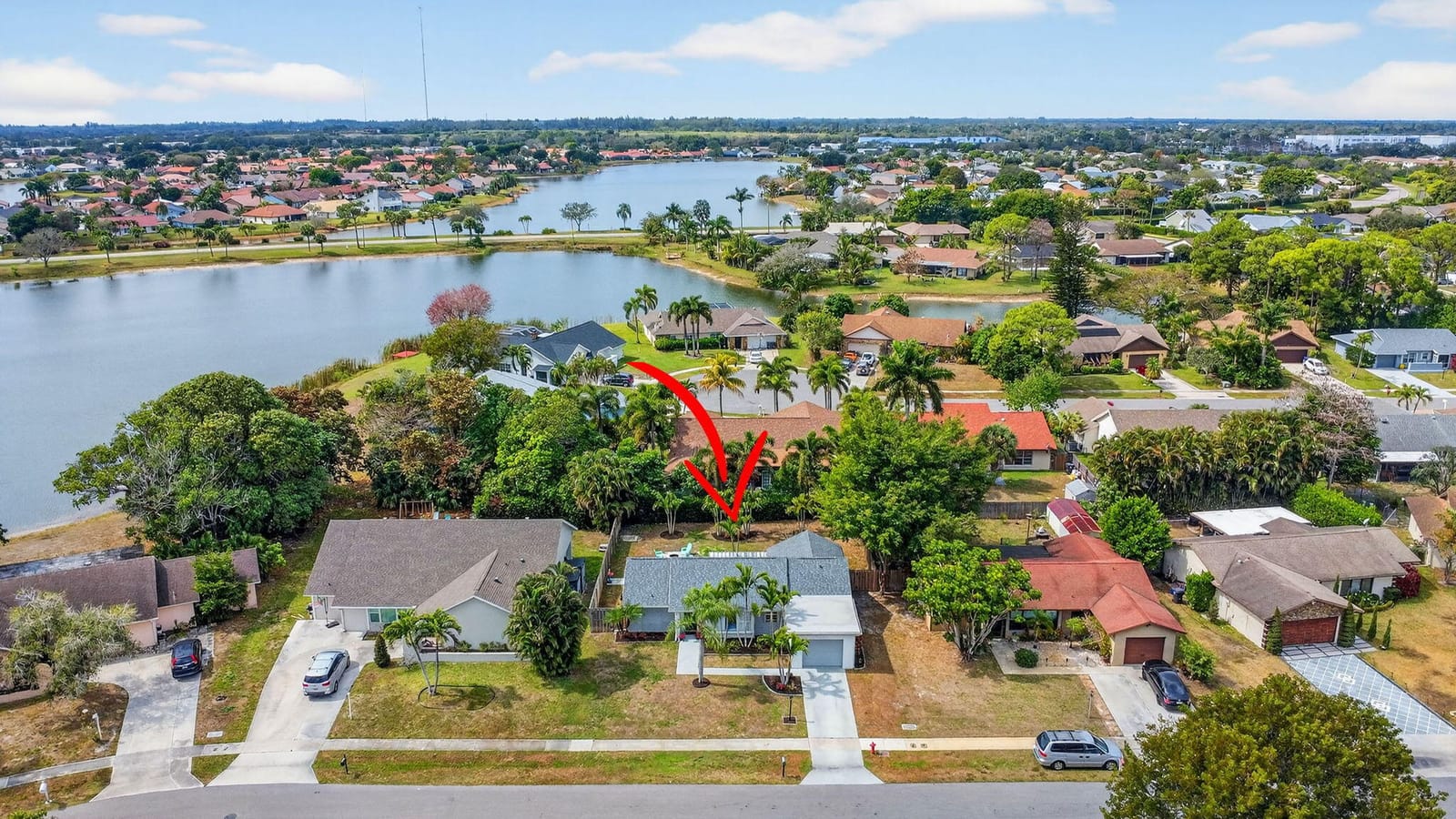 8186 Chatuga Court, Lake Worth, FL 33467 photo 6