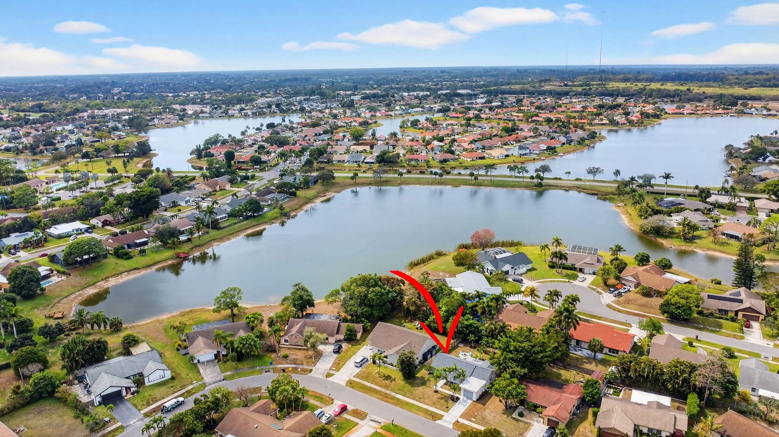 8186 Chatuga Court, Lake Worth, FL 33467 photo 7