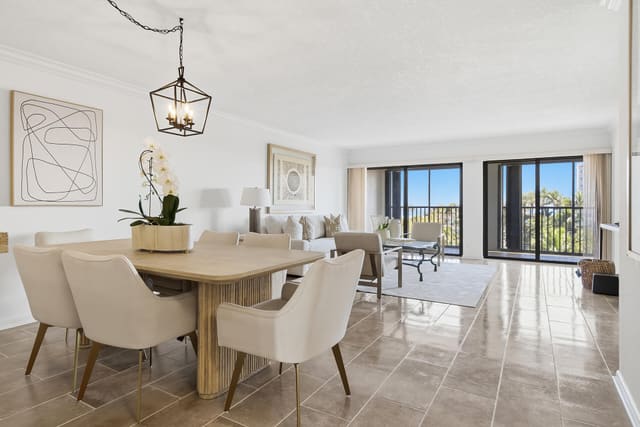 500 Ocean Trail Way 508, Jupiter, FL 33477