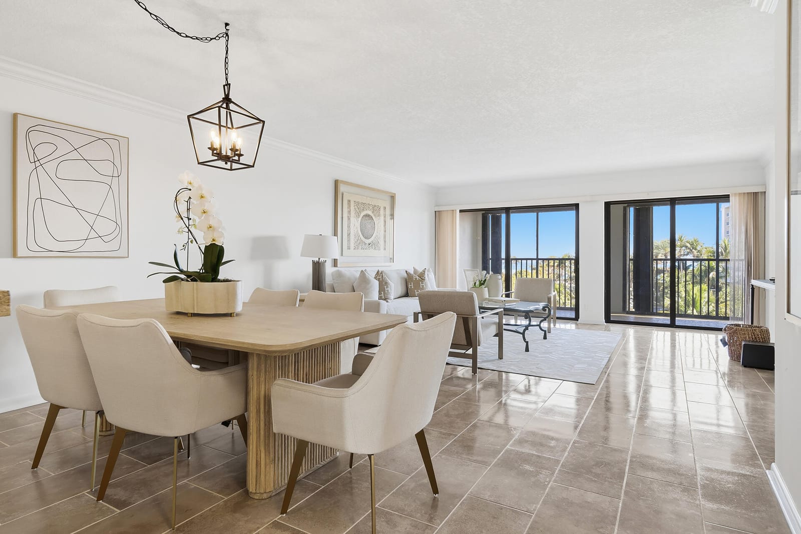 500 Ocean Trail Way 508, Jupiter, FL 33477 photo 1