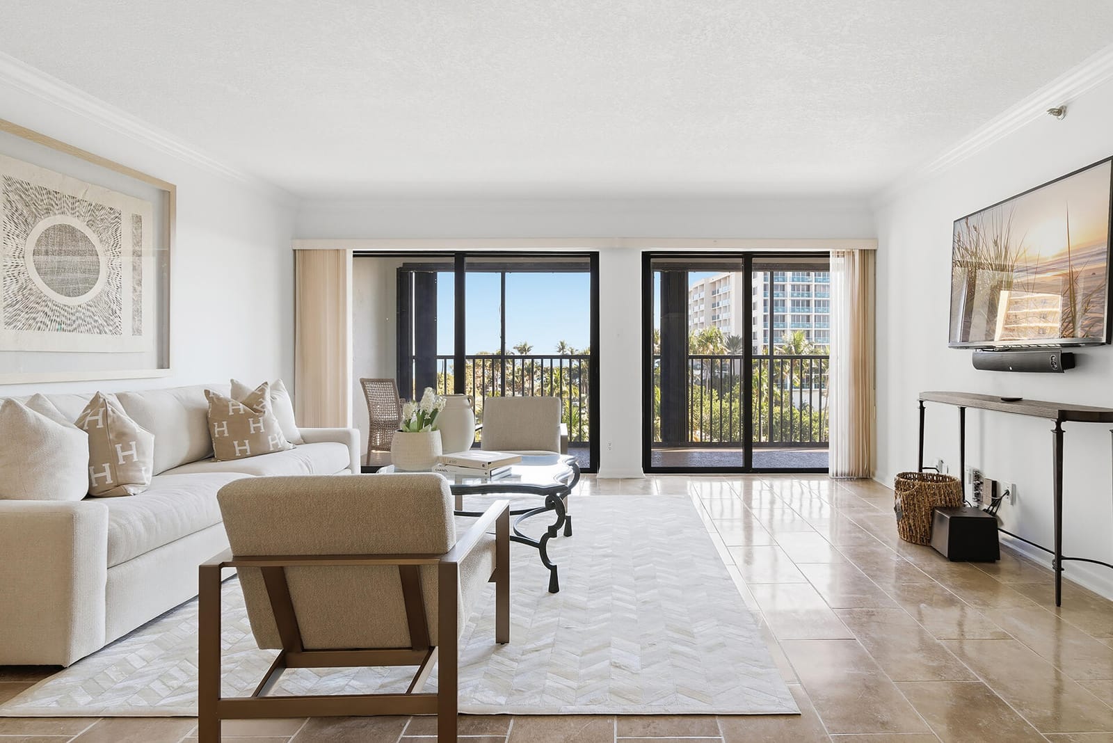 500 Ocean Trail Way 508, Jupiter, FL 33477 photo 2
