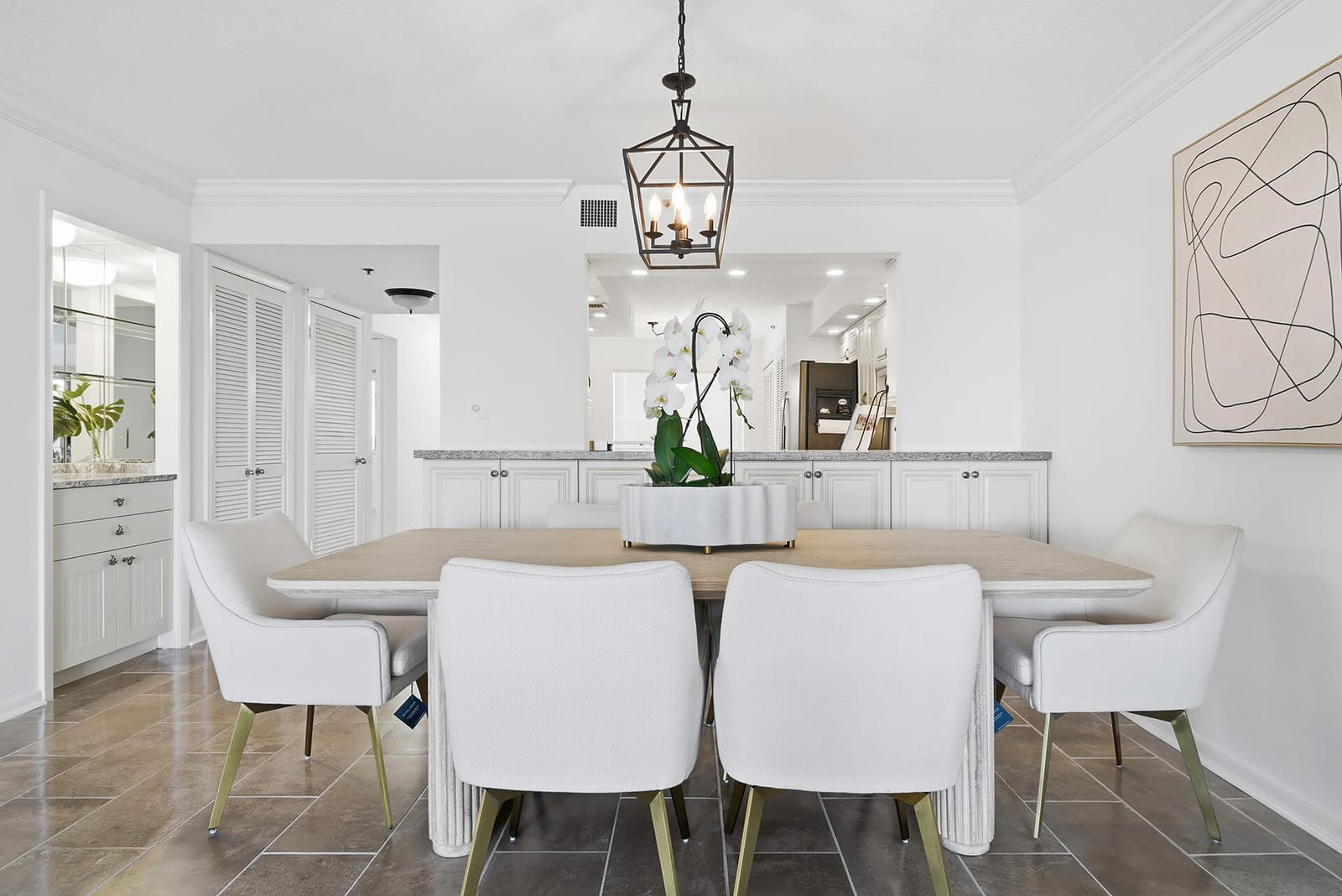 500 Ocean Trail Way 508, Jupiter, FL 33477 photo 11