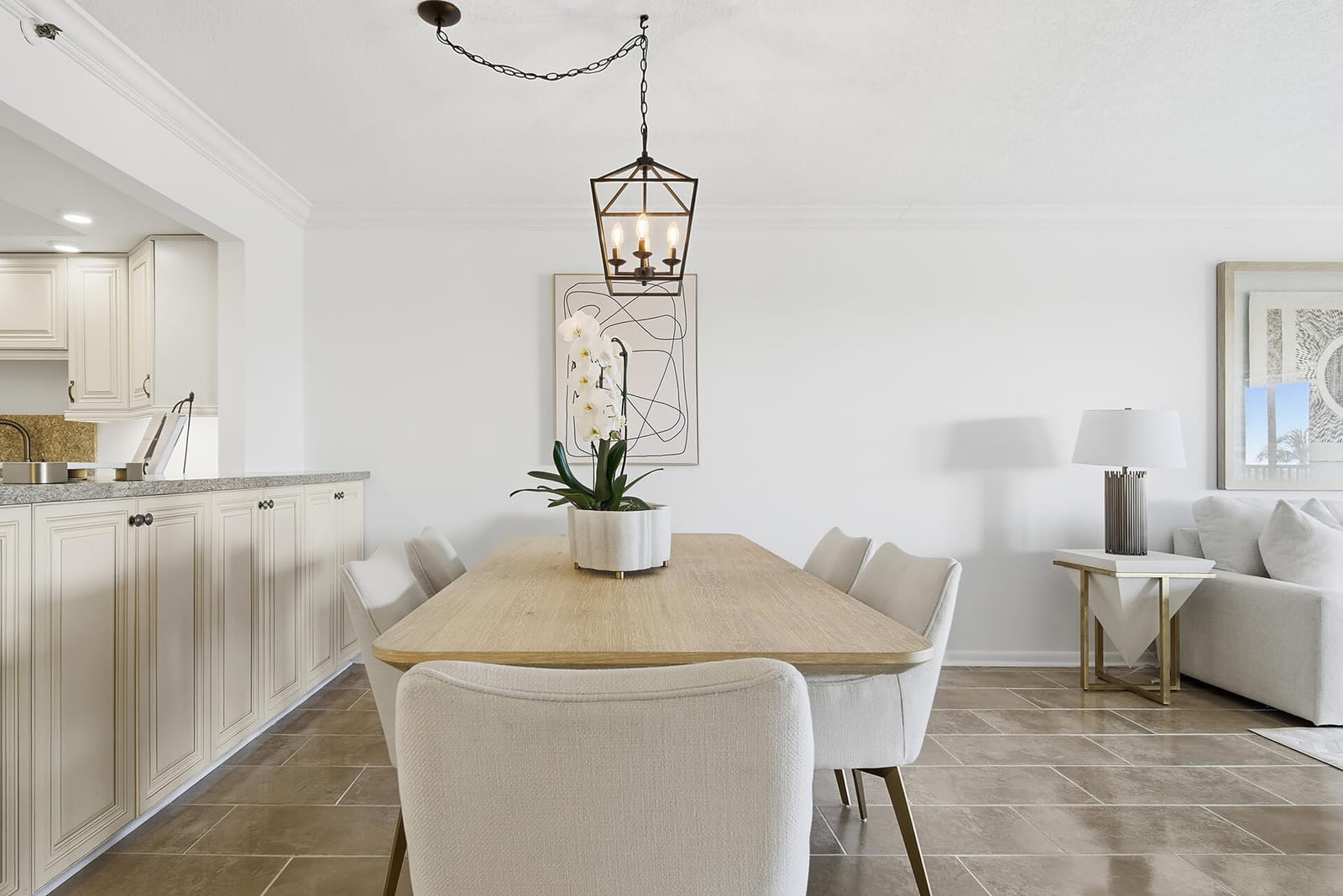500 Ocean Trail Way 508, Jupiter, FL 33477 photo 12