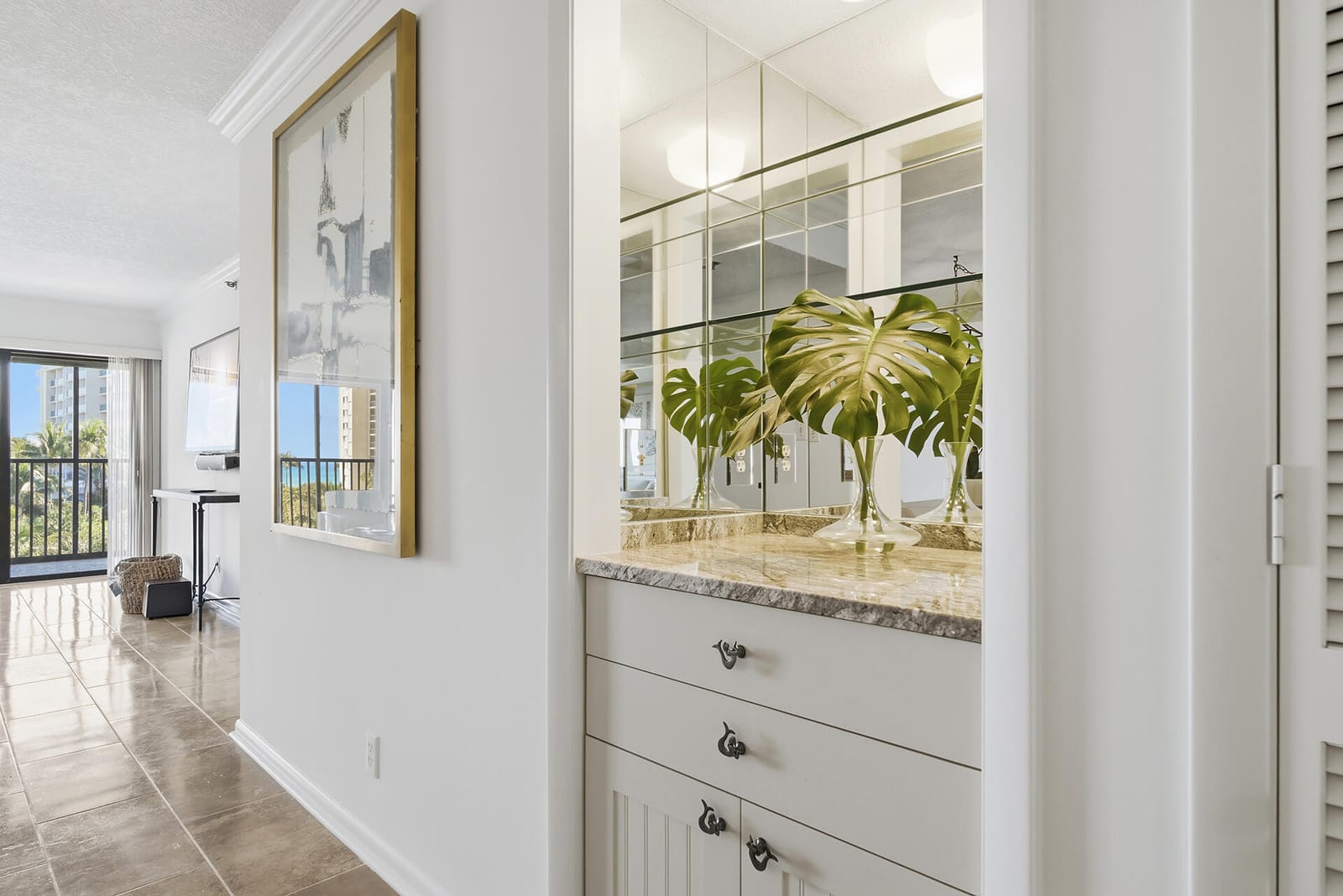 500 Ocean Trail Way 508, Jupiter, FL 33477 photo 13