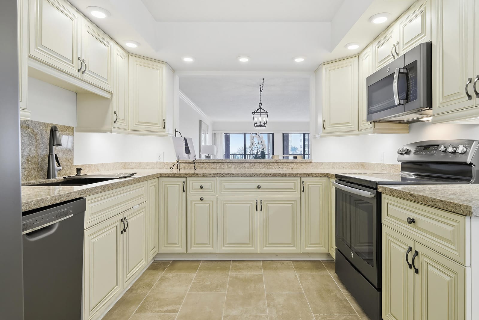 500 Ocean Trail Way 508, Jupiter, FL 33477 photo 14