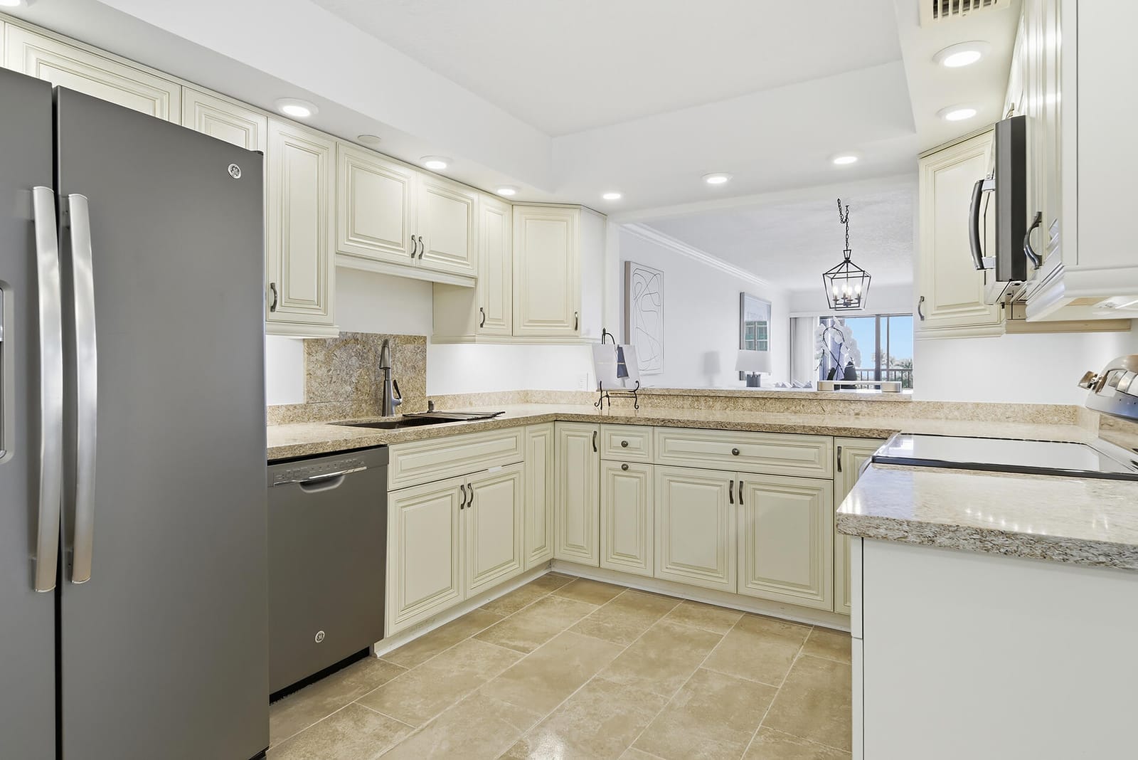 500 Ocean Trail Way 508, Jupiter, FL 33477 photo 15