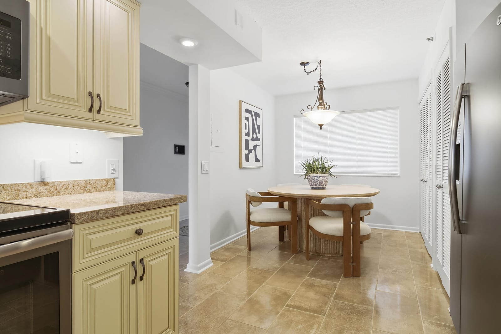 500 Ocean Trail Way 508, Jupiter, FL 33477 photo 16