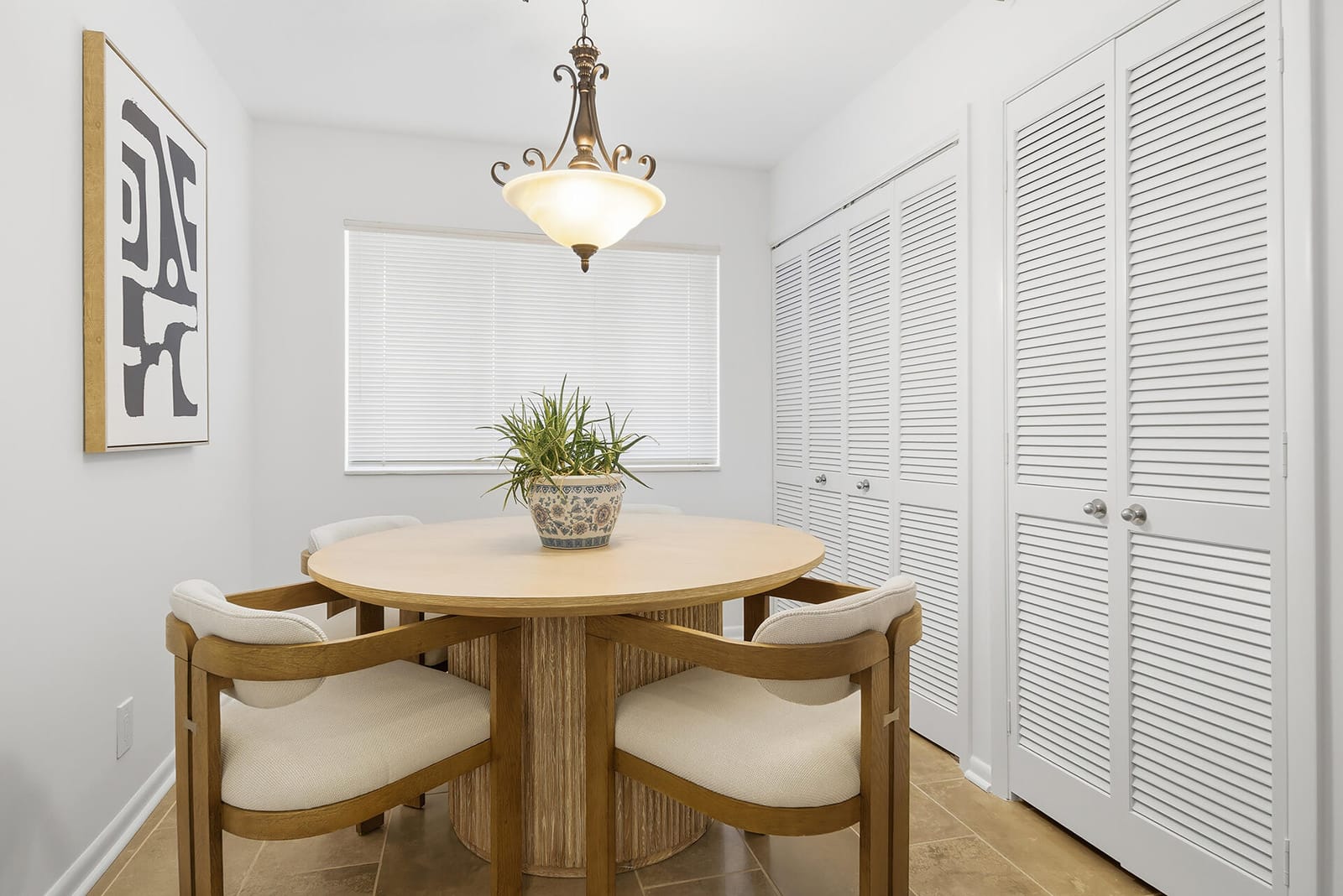 500 Ocean Trail Way 508, Jupiter, FL 33477 photo 17