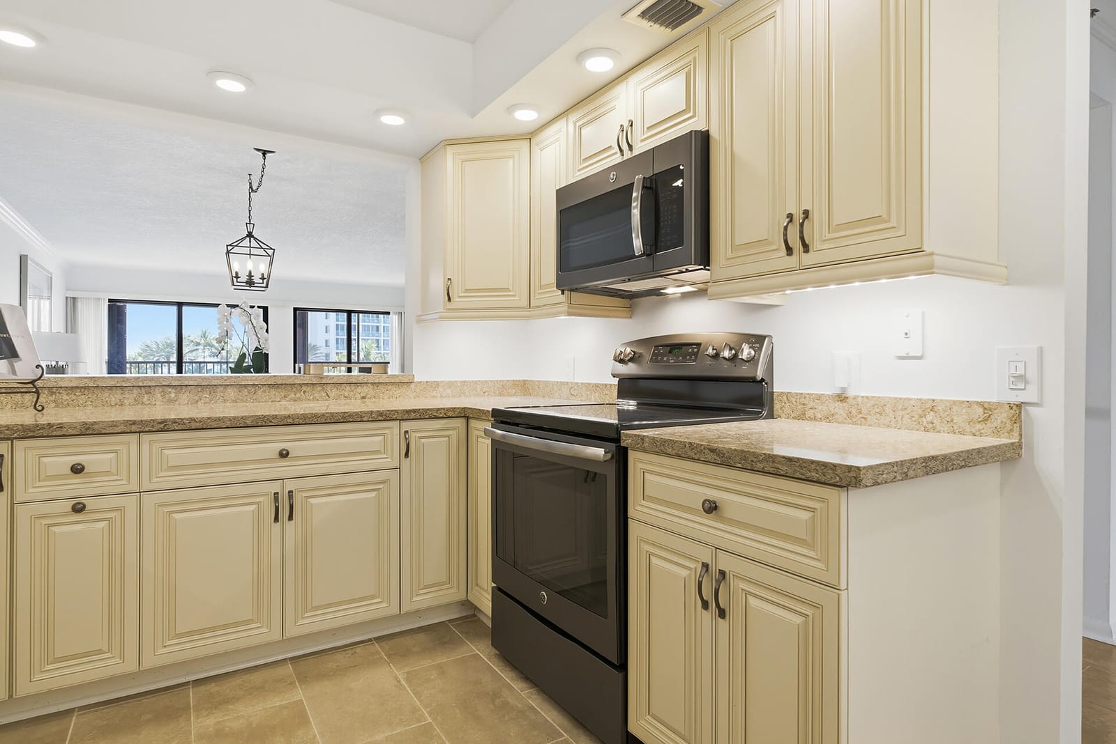 500 Ocean Trail Way 508, Jupiter, FL 33477 photo 18