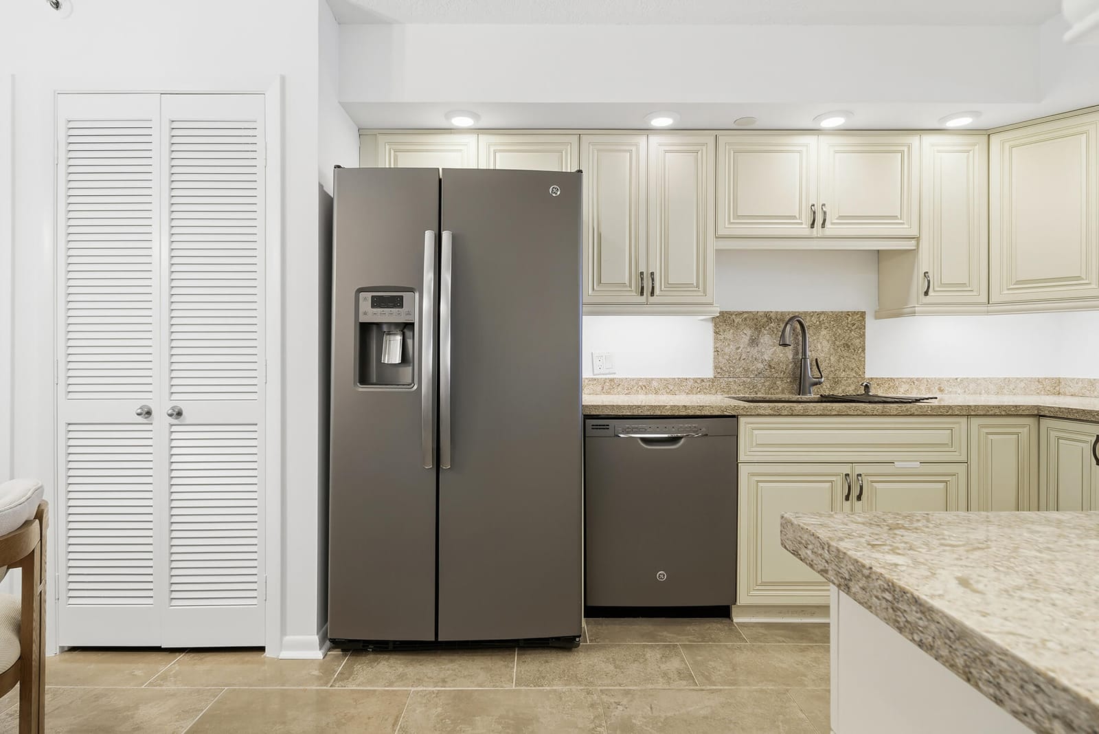500 Ocean Trail Way 508, Jupiter, FL 33477 photo 19