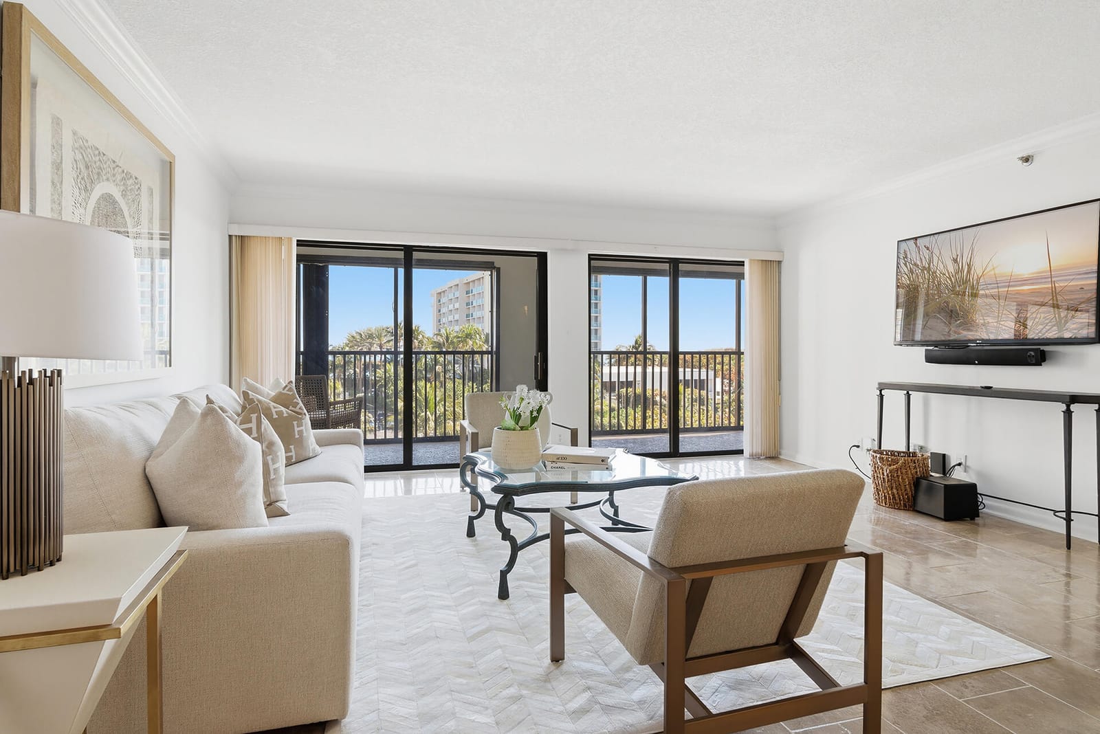 500 Ocean Trail Way 508, Jupiter, FL 33477 photo 3