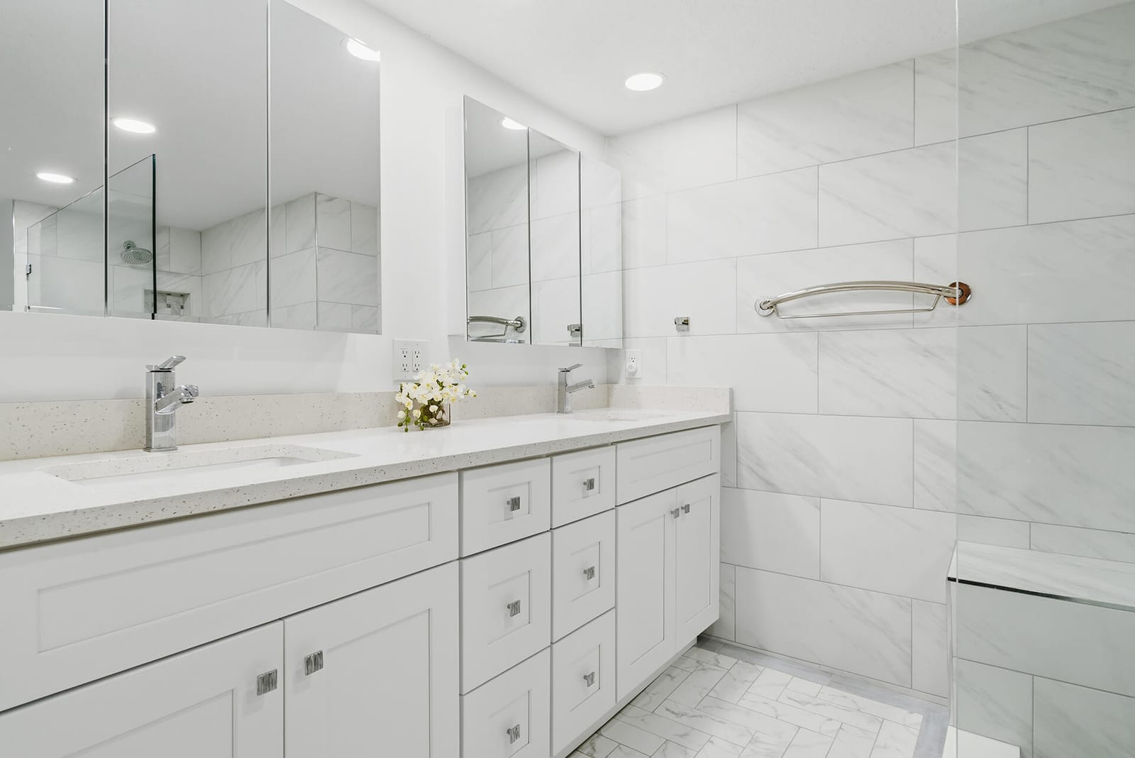 500 Ocean Trail Way 508, Jupiter, FL 33477 photo 22