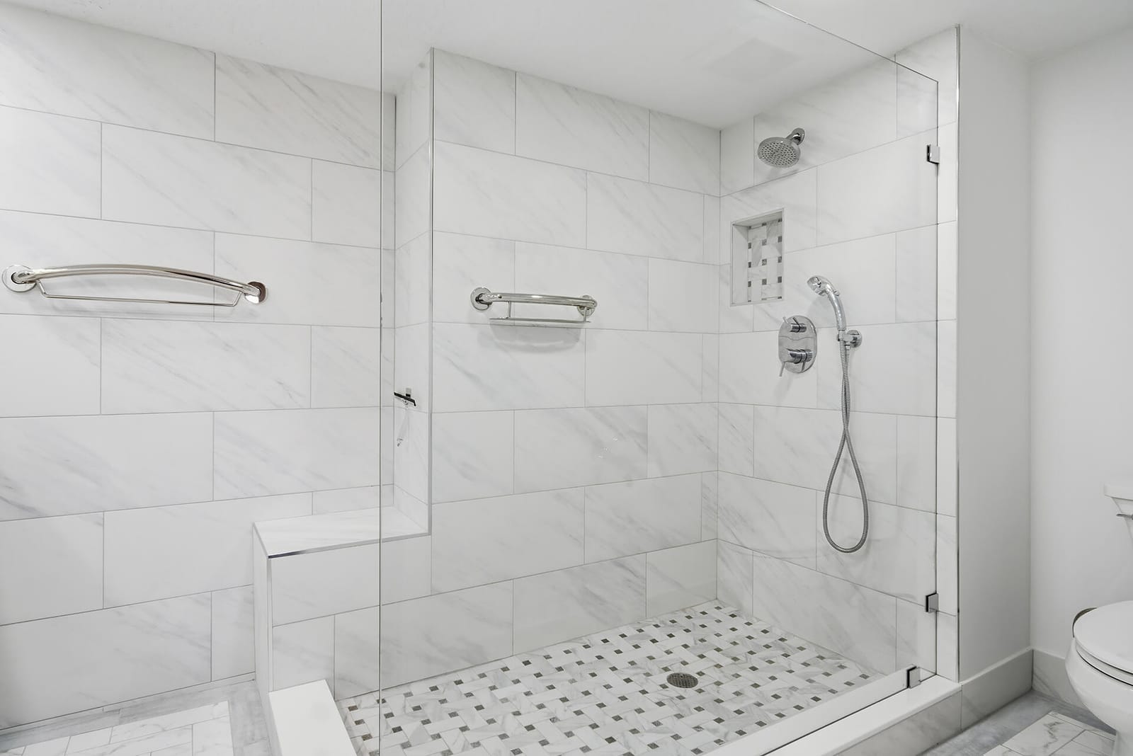 500 Ocean Trail Way 508, Jupiter, FL 33477 photo 23