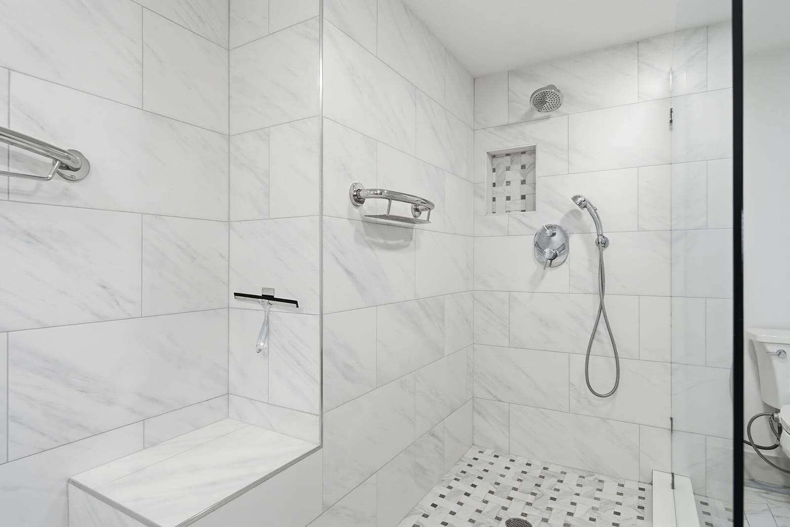 500 Ocean Trail Way 508, Jupiter, FL 33477 photo 24