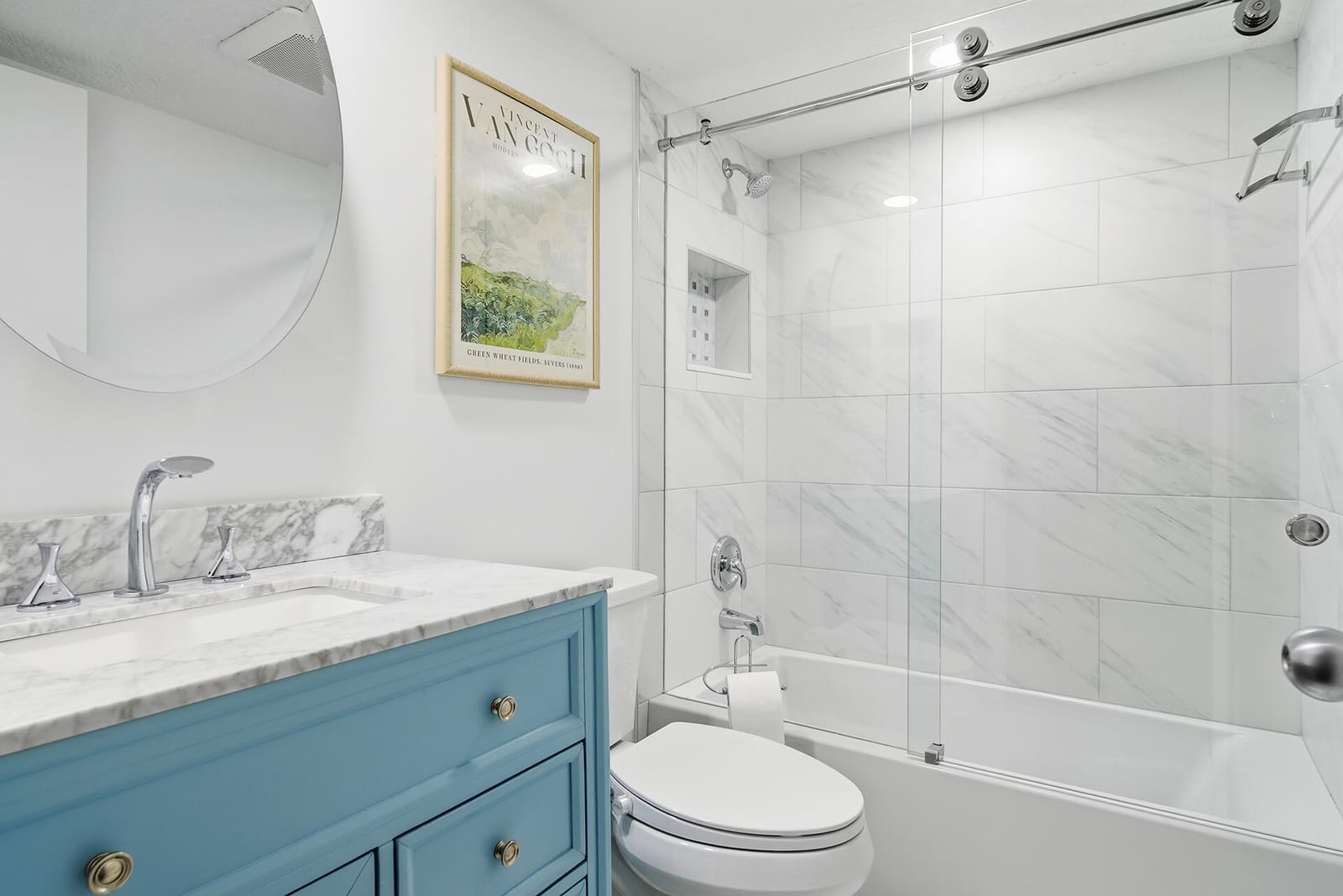 500 Ocean Trail Way 508, Jupiter, FL 33477 photo 27