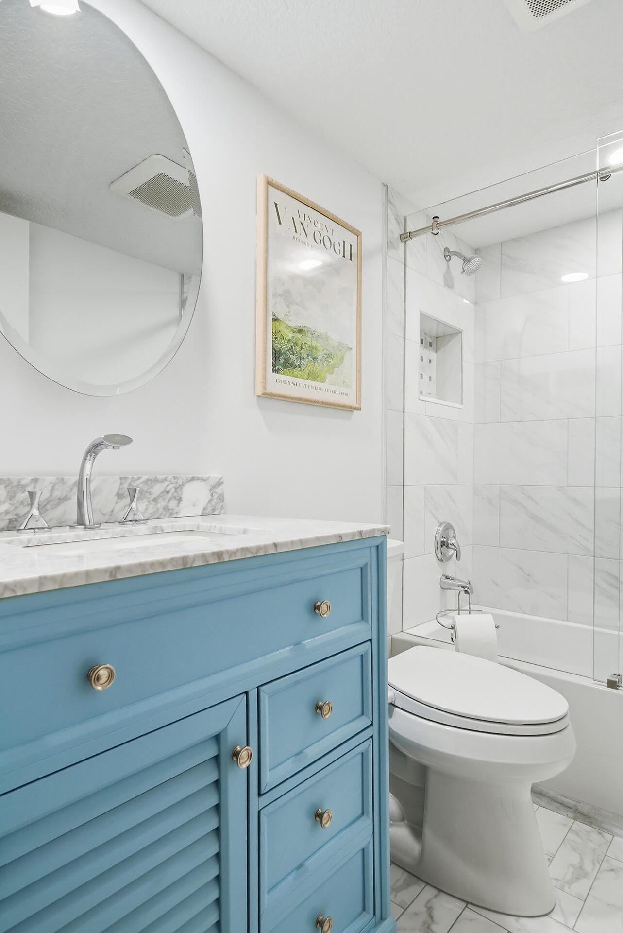 500 Ocean Trail Way 508, Jupiter, FL 33477 photo 28