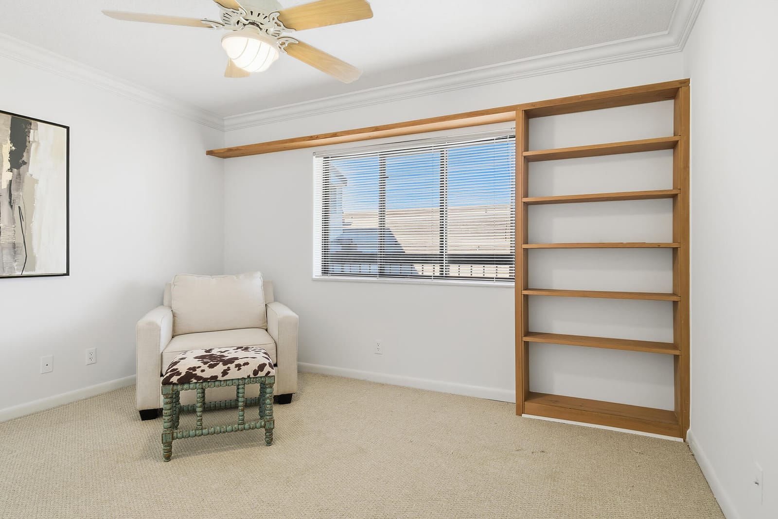 500 Ocean Trail Way 508, Jupiter, FL 33477 photo 29