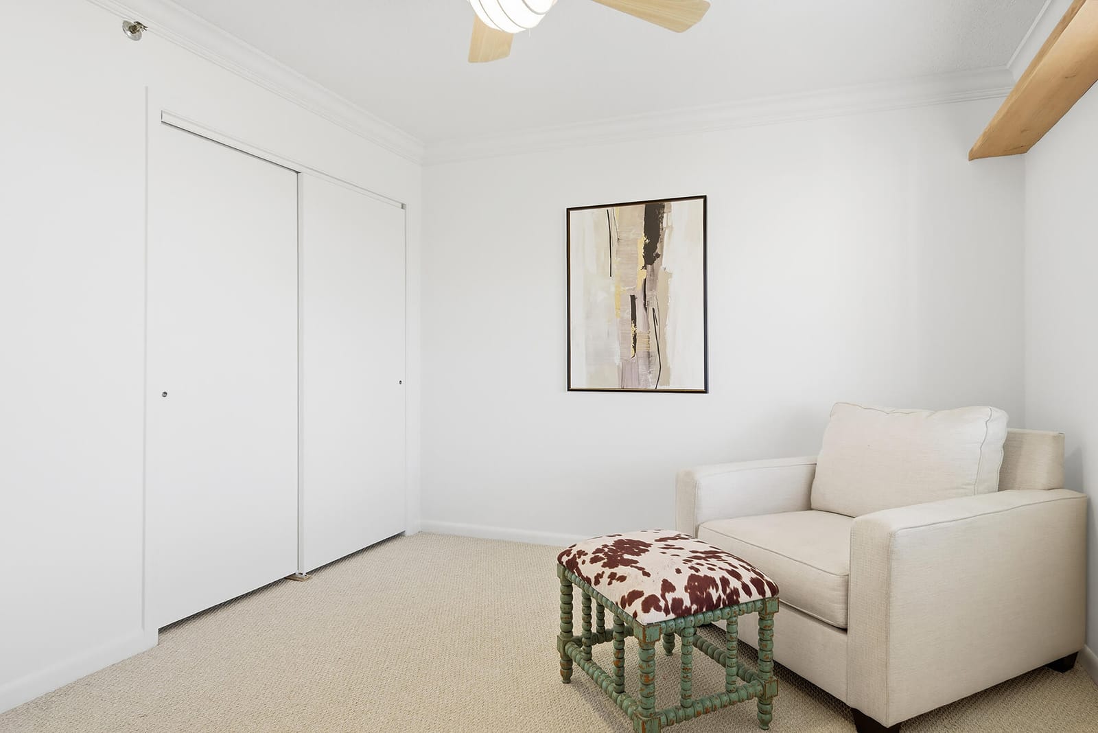 500 Ocean Trail Way 508, Jupiter, FL 33477 photo 30