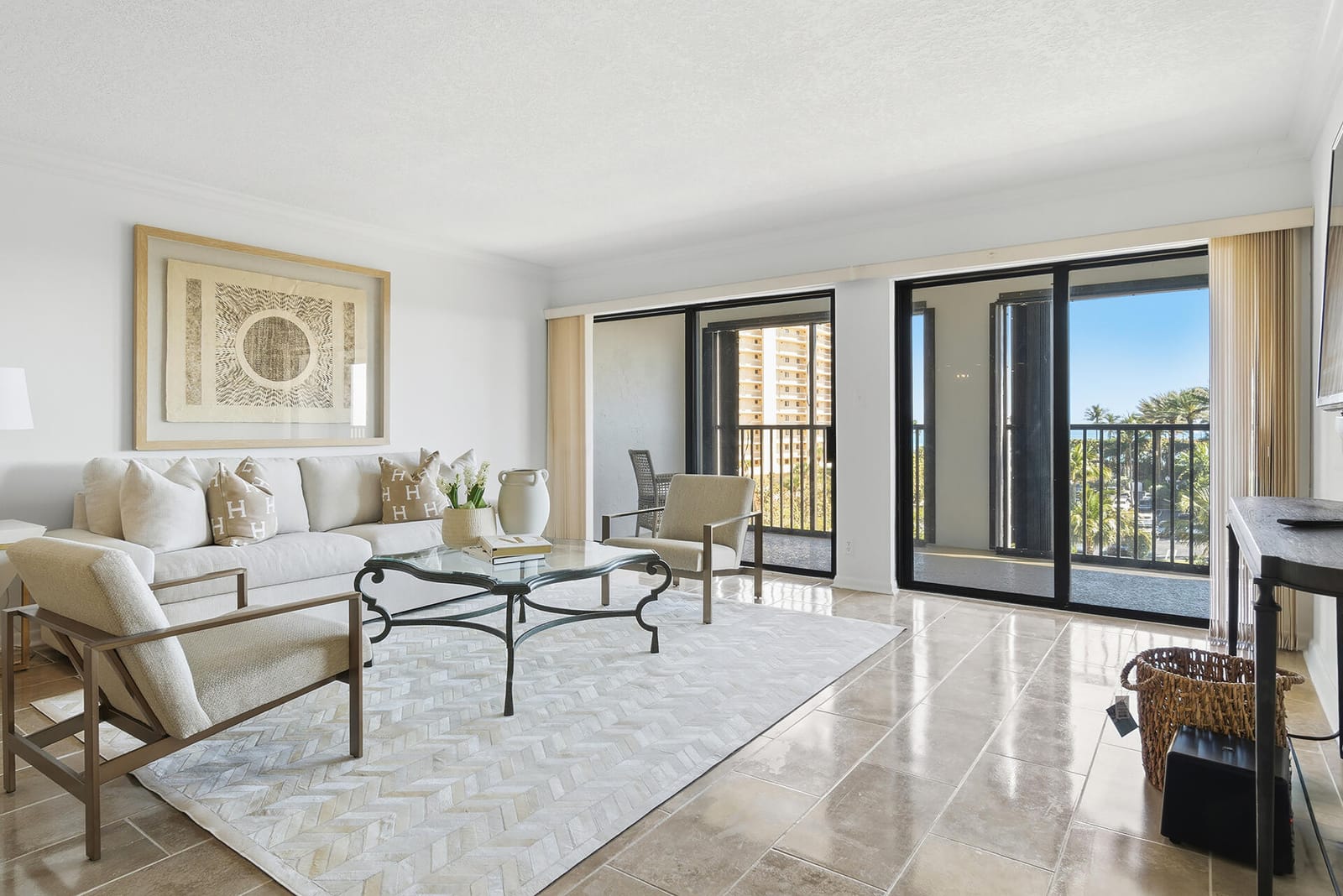 500 Ocean Trail Way 508, Jupiter, FL 33477 photo 4