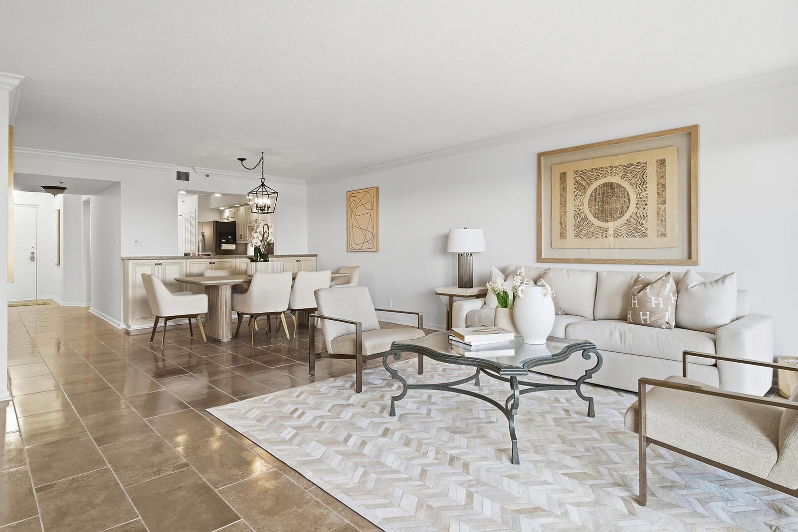 500 Ocean Trail Way 508, Jupiter, FL 33477 photo 5