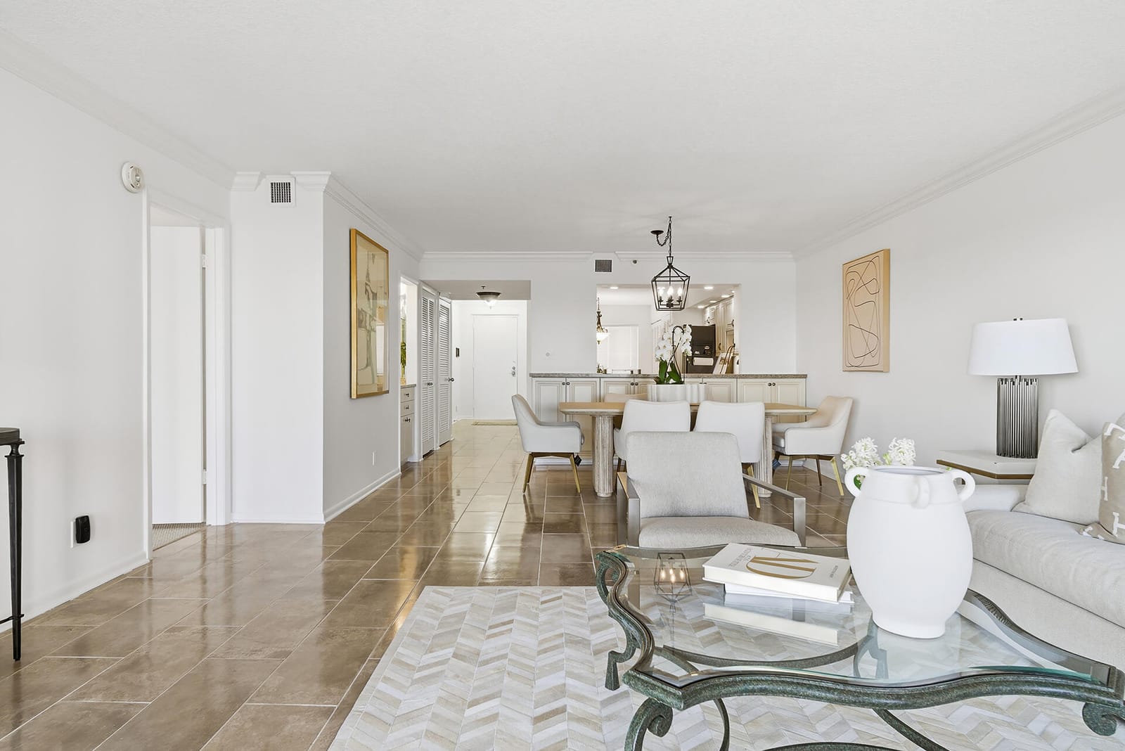 500 Ocean Trail Way 508, Jupiter, FL 33477 photo 6