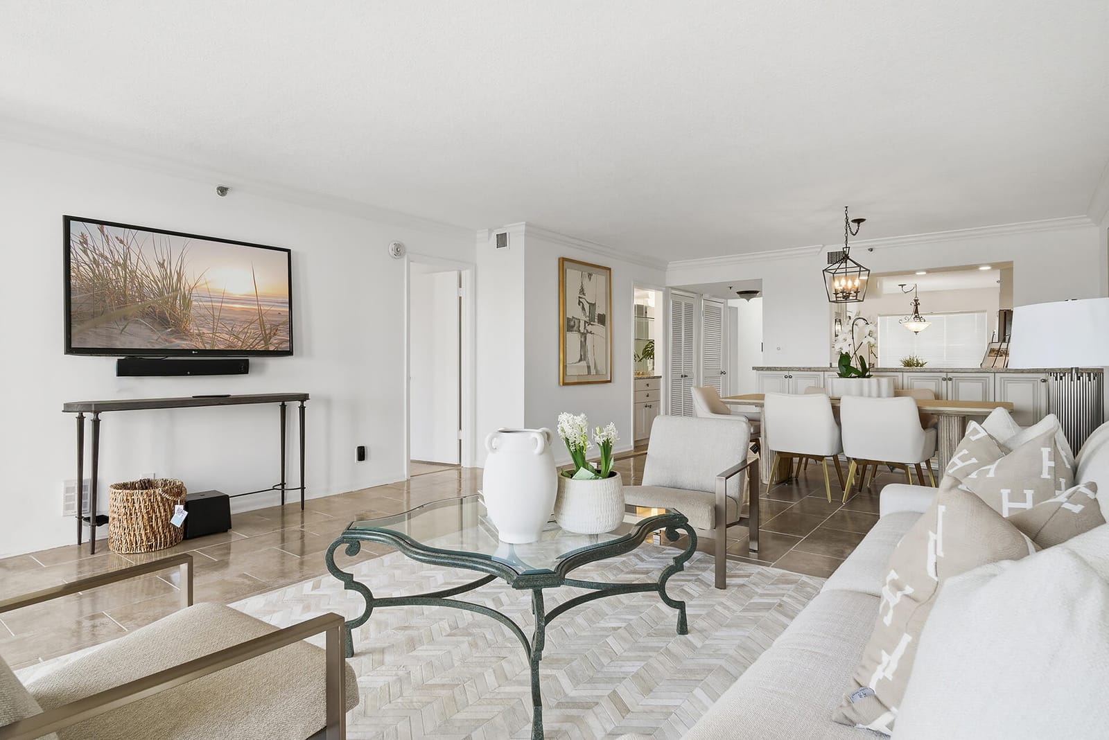500 Ocean Trail Way 508, Jupiter, FL 33477 photo 7