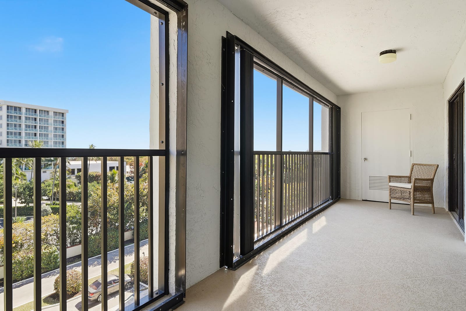 500 Ocean Trail Way 508, Jupiter, FL 33477 photo 8
