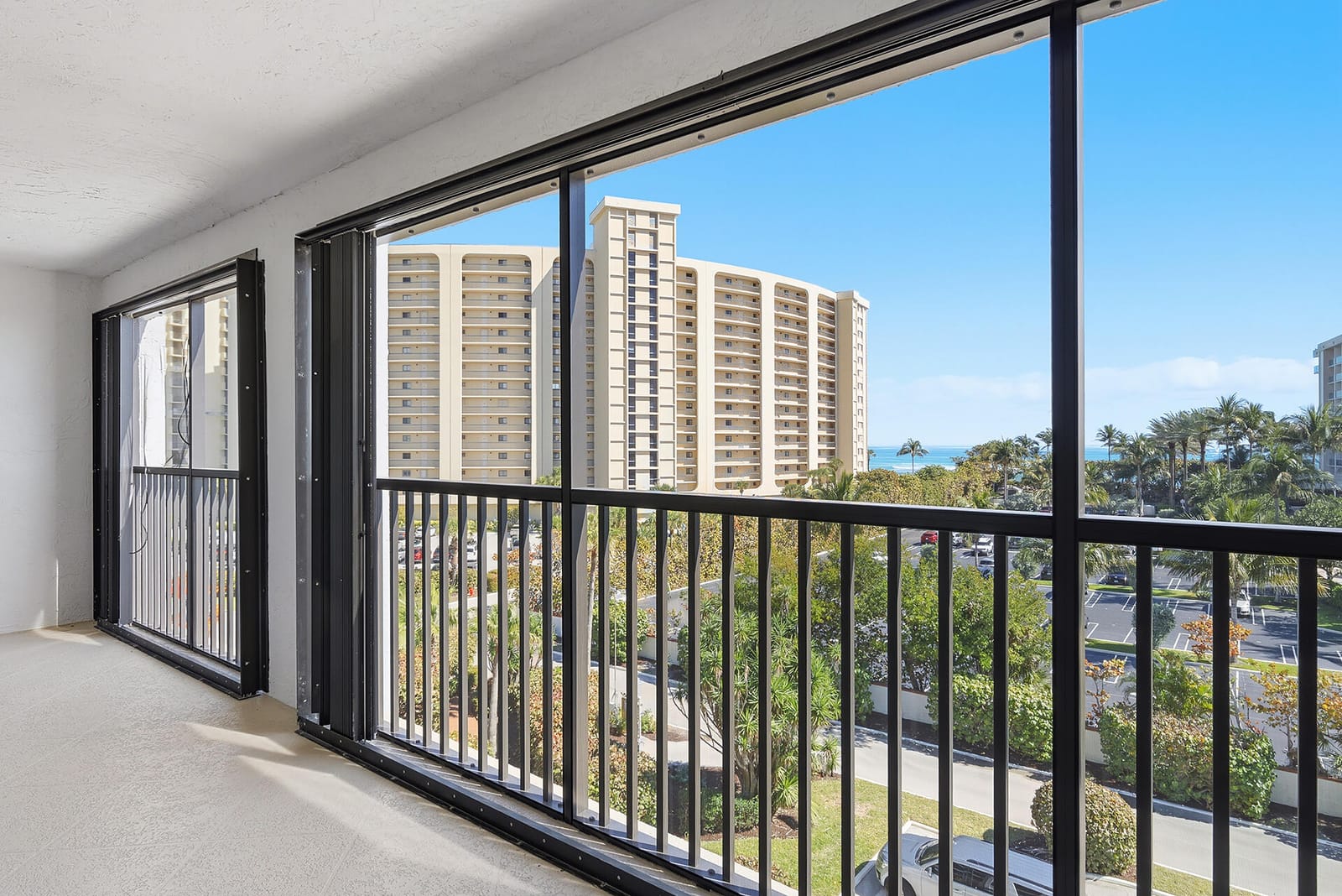 500 Ocean Trail Way 508, Jupiter, FL 33477 photo 9