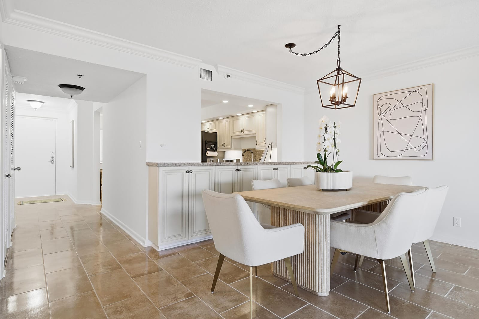 500 Ocean Trail Way 508, Jupiter, FL 33477 photo 10