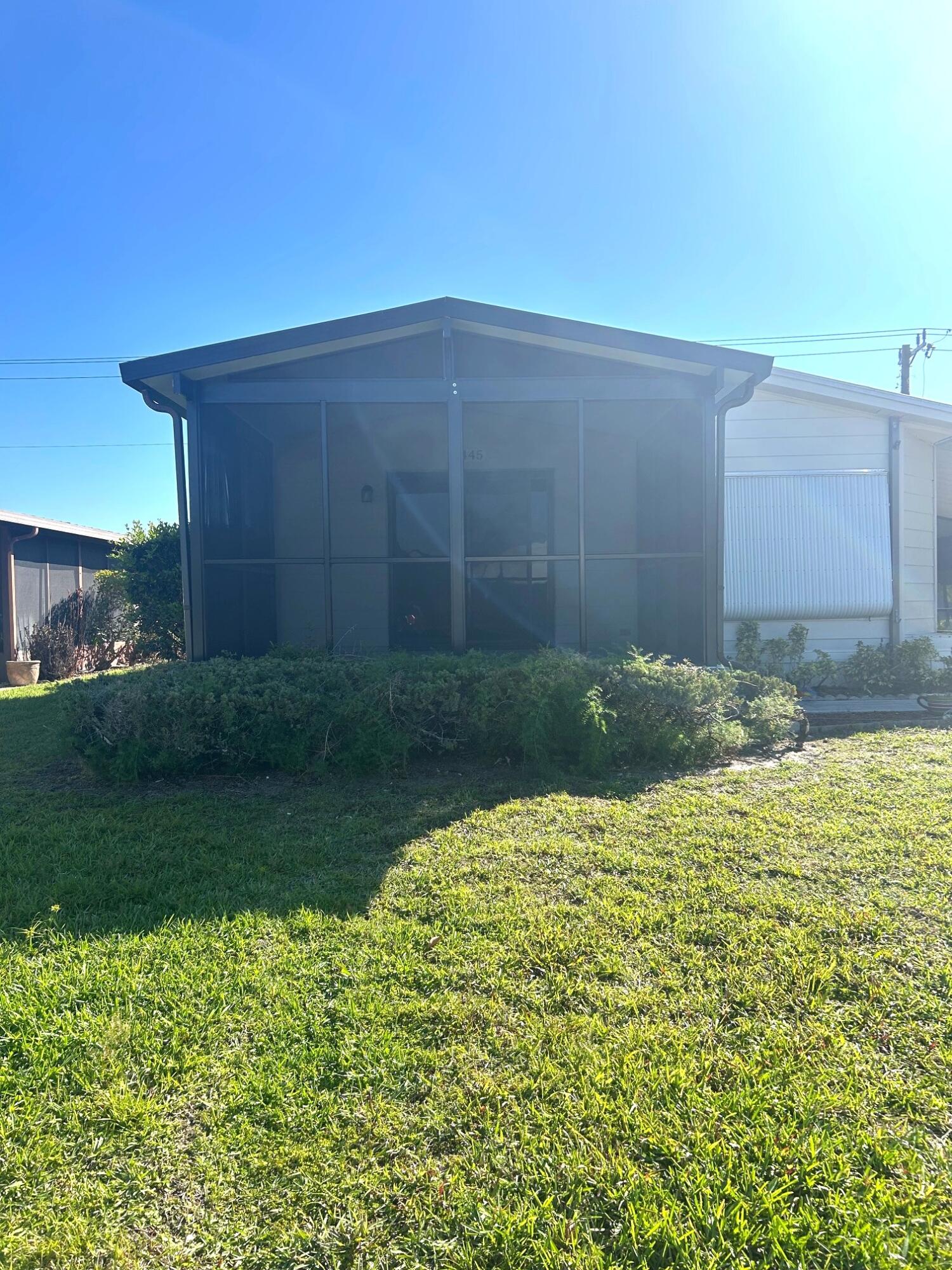 7445 SE Independence Avenue, Hobe Sound, FL 33455, Hobe Sound