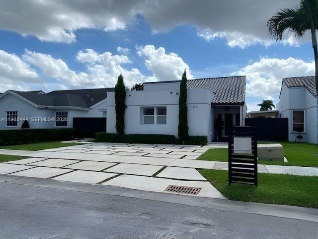 13274 SW 62nd Terrace, Miami, FL 33183