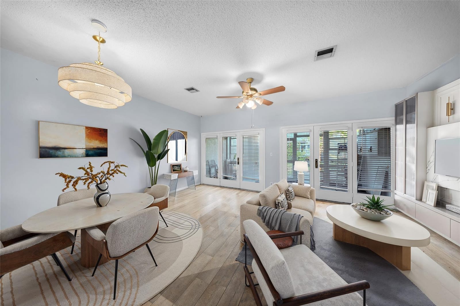 207 E Hemingway Circle 22, Margate, FL 33063