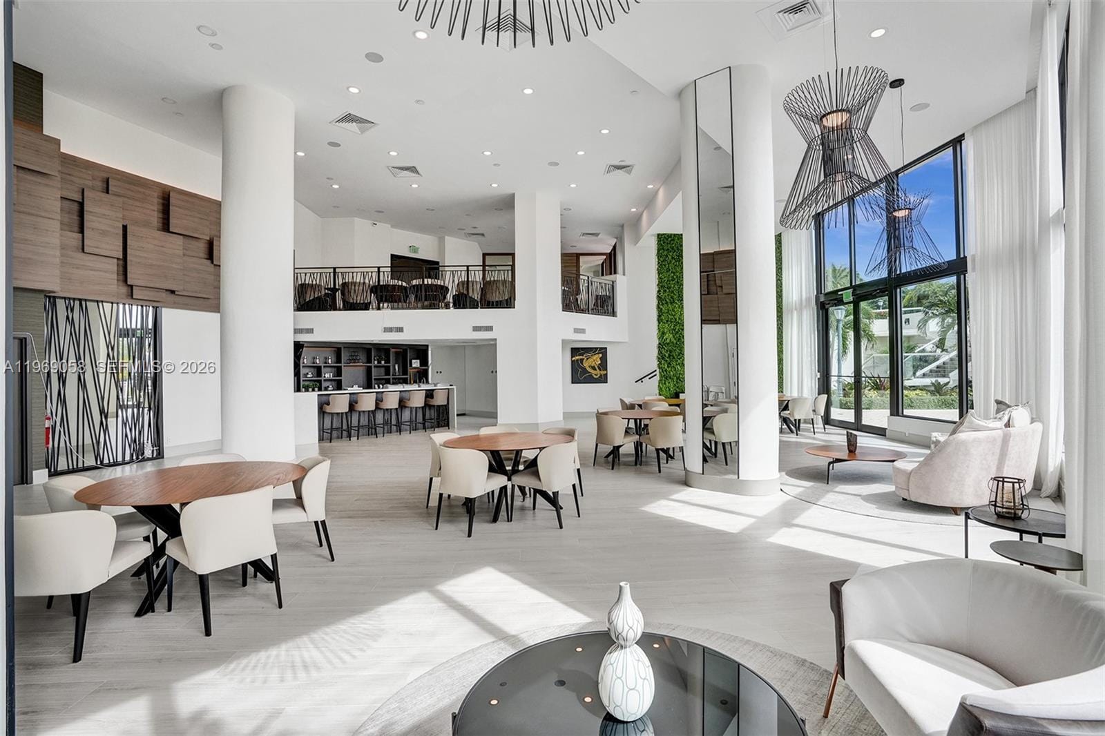 1000 W Island Boulevard 2909, Aventura, FL 33160 photo 16