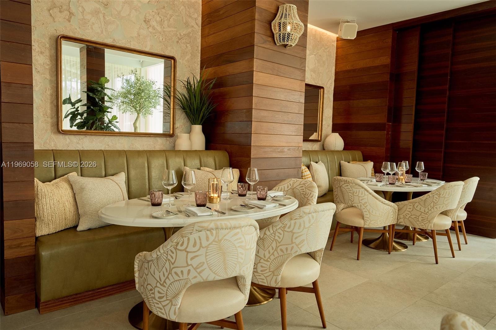 1000 W Island Boulevard 2909, Aventura, FL 33160 photo 20