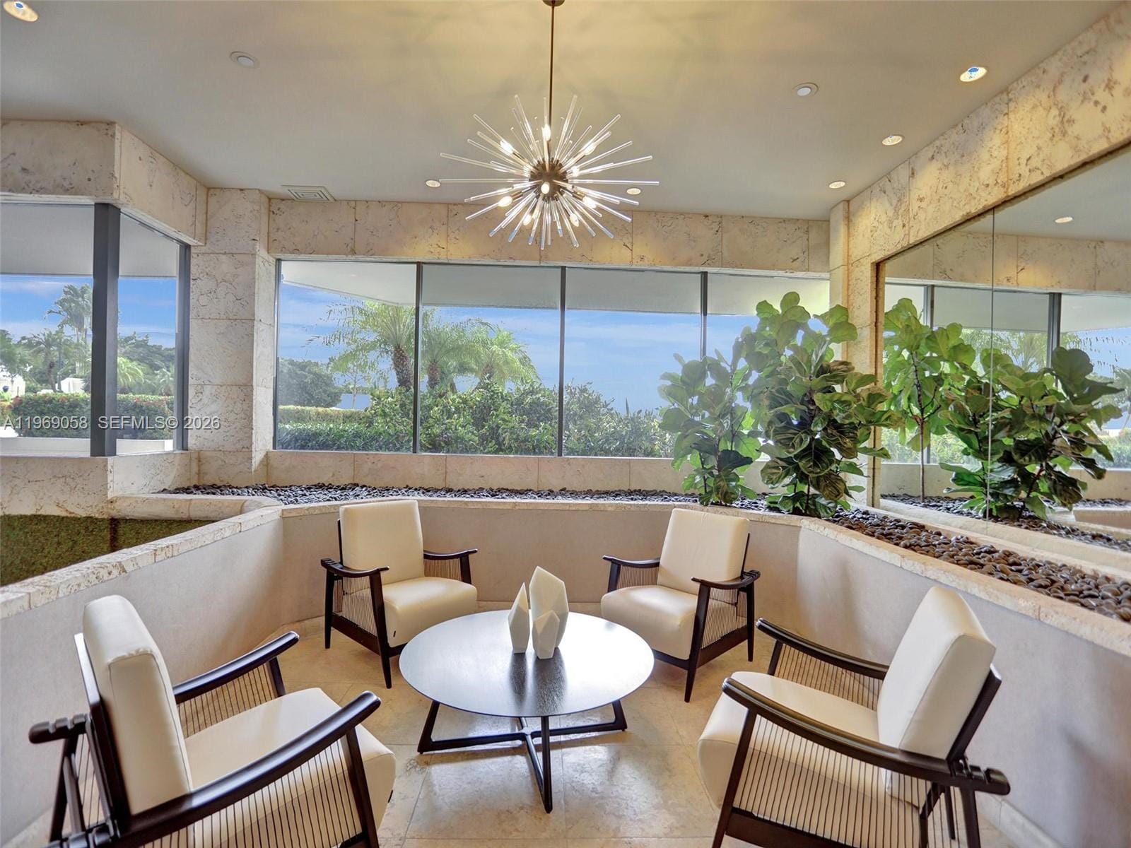 1000 W Island Boulevard 2909, Aventura, FL 33160 photo 9