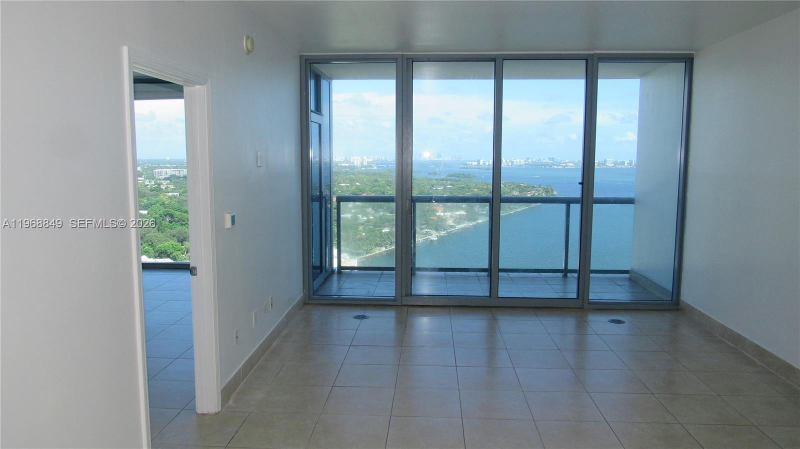 601 NE 36th Street 2308, Miami, FL 33137, Miami