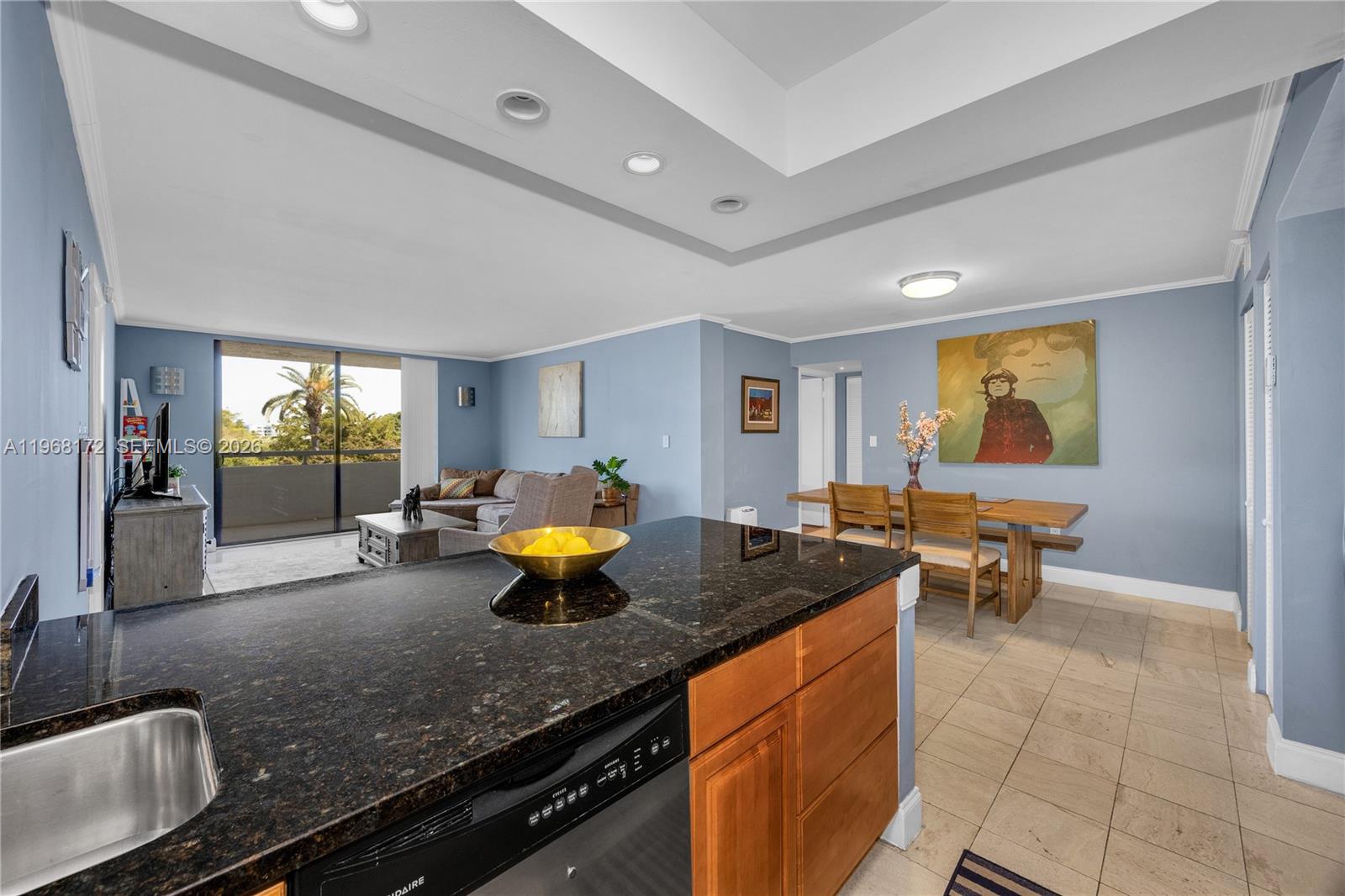 7300 Wayne Avenue 405, Miami Beach, FL 33141, Miami Beach