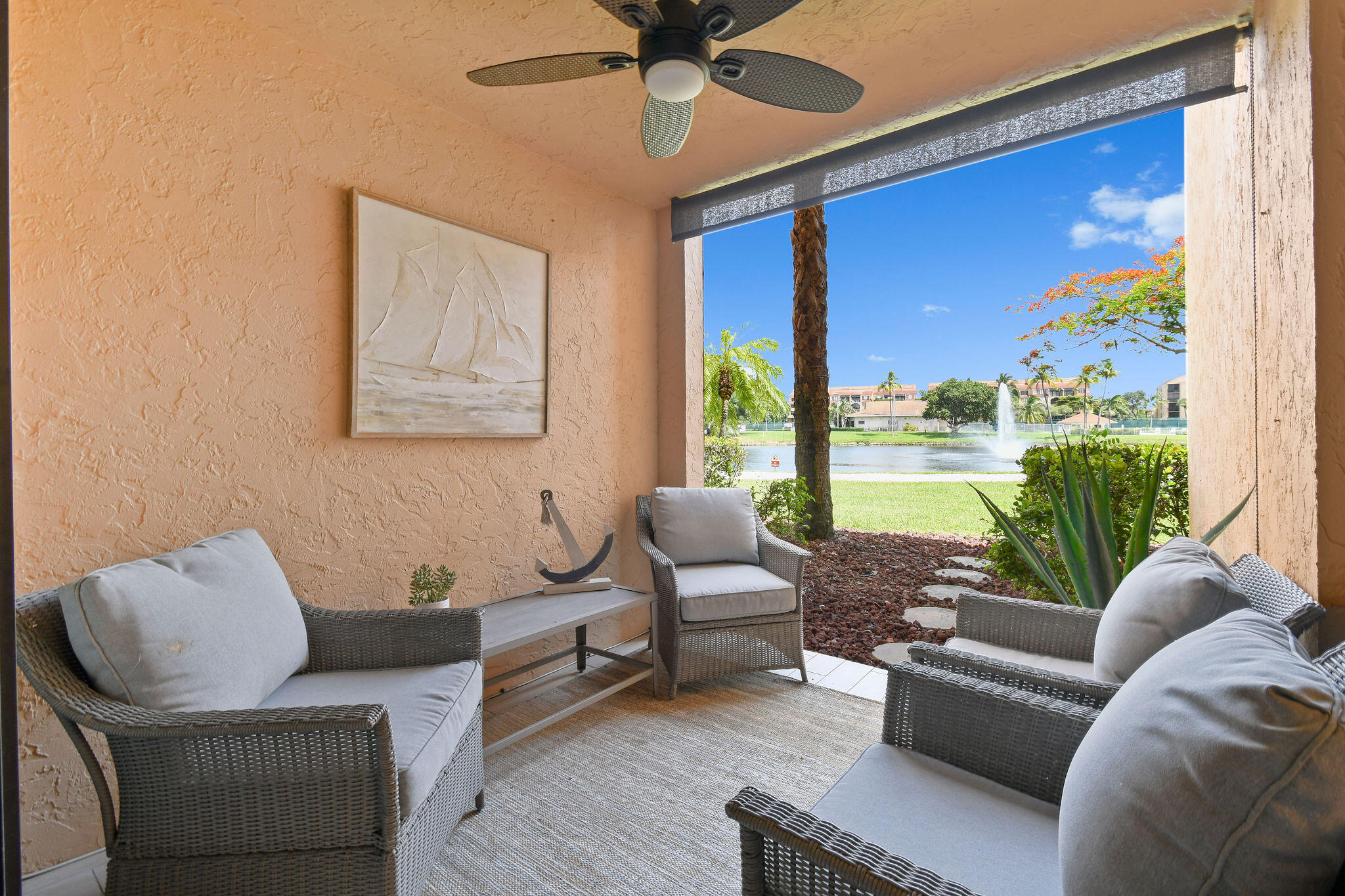750 Egret 6109 Circle 6109, Delray Beach, FL 33444, Delray Beach