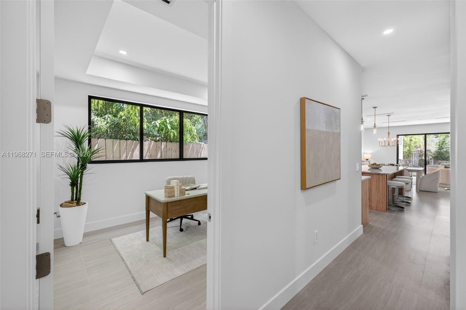 912 SE 13th Street — photo 8