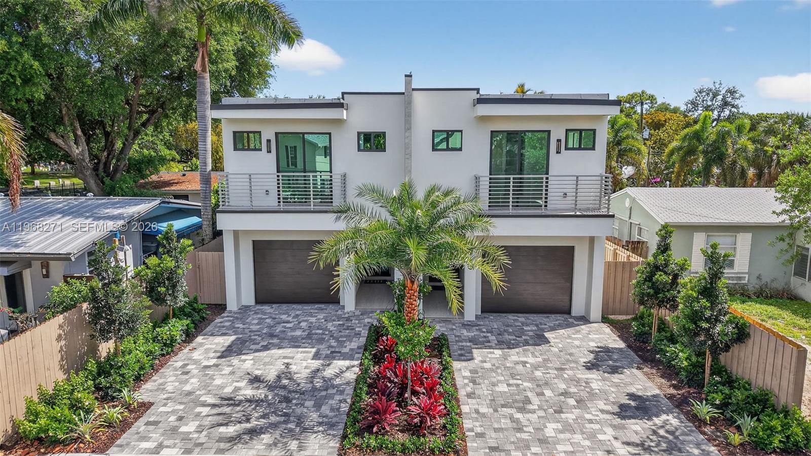 912 SE 13th Street, Fort Lauderdale, FL 33316, Fort Lauderdale