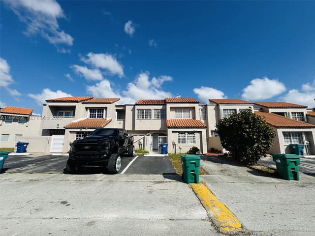 12853 SW 64th Lane, Miami, FL 33183