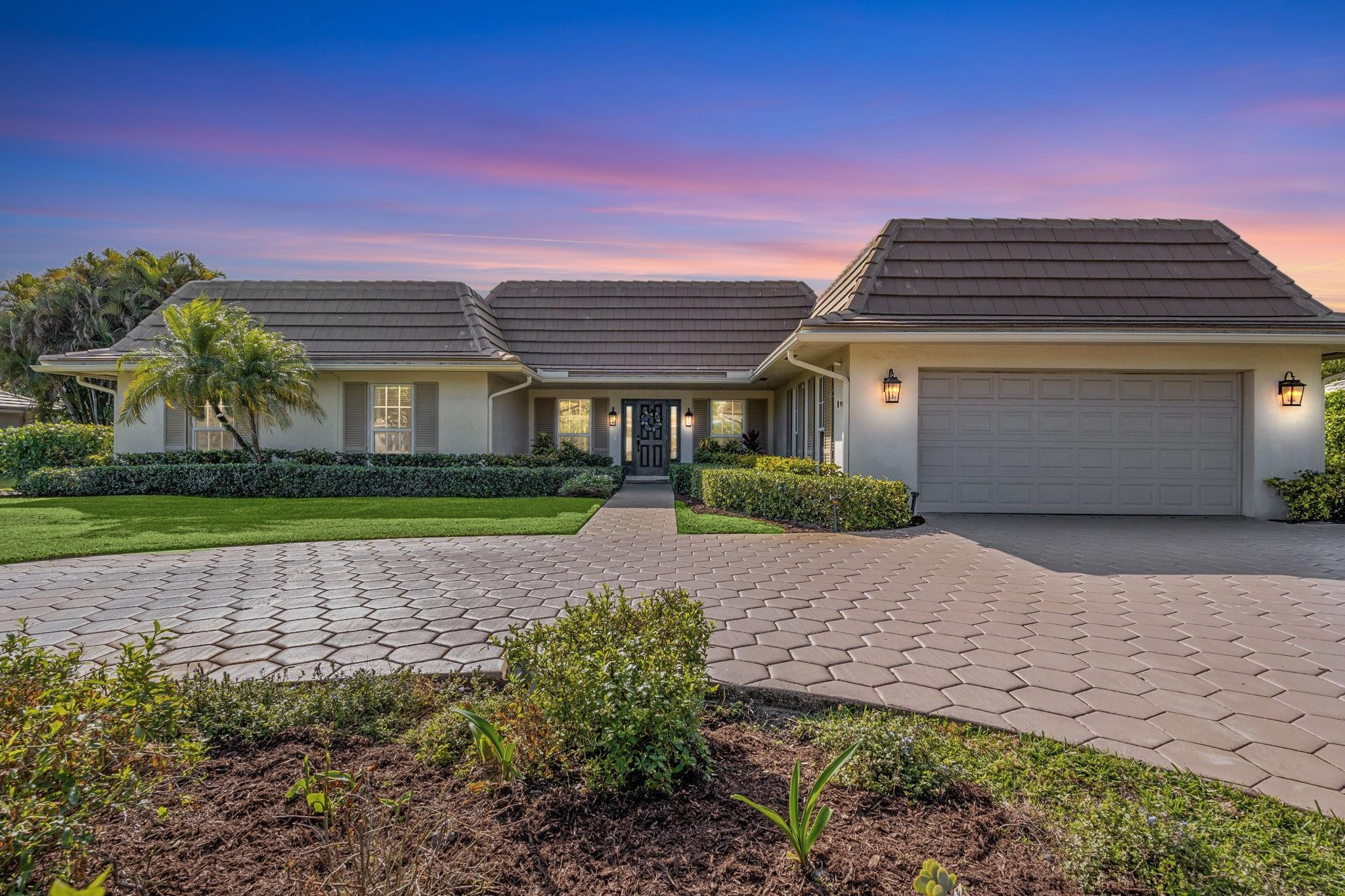 4747 S Lake Drive, Boynton Beach, FL 33436, Boynton Beach