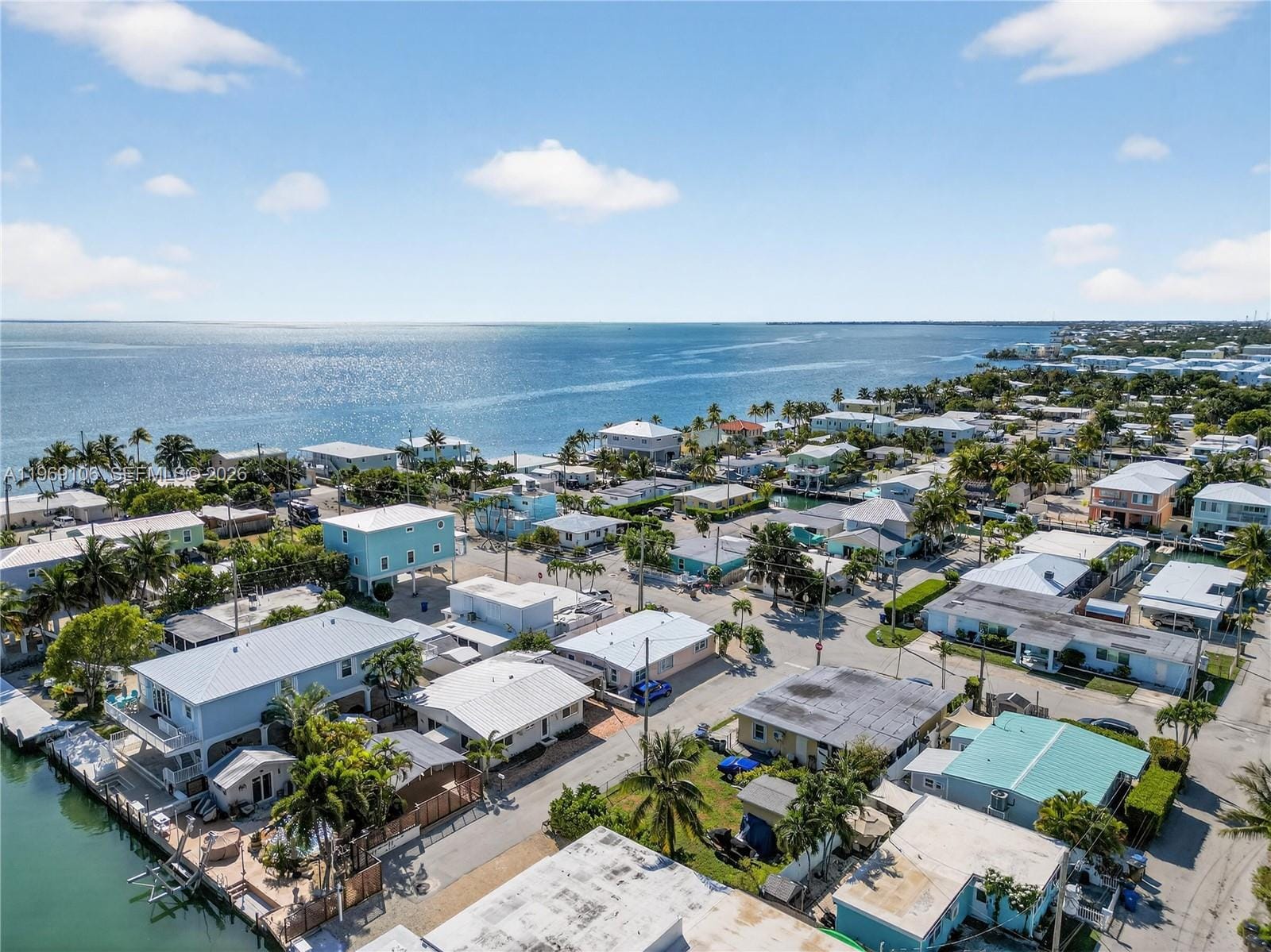 11405 3rd Avenue Ocean, Marathon, FL 33050 photo 2