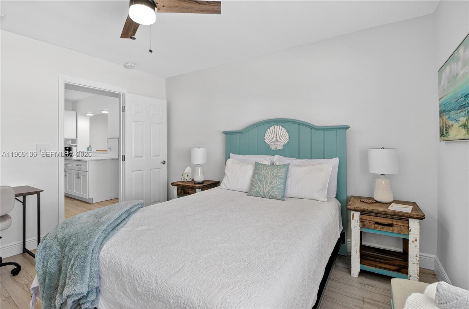 11405 3rd Avenue Ocean, Marathon, FL 33050 photo 15