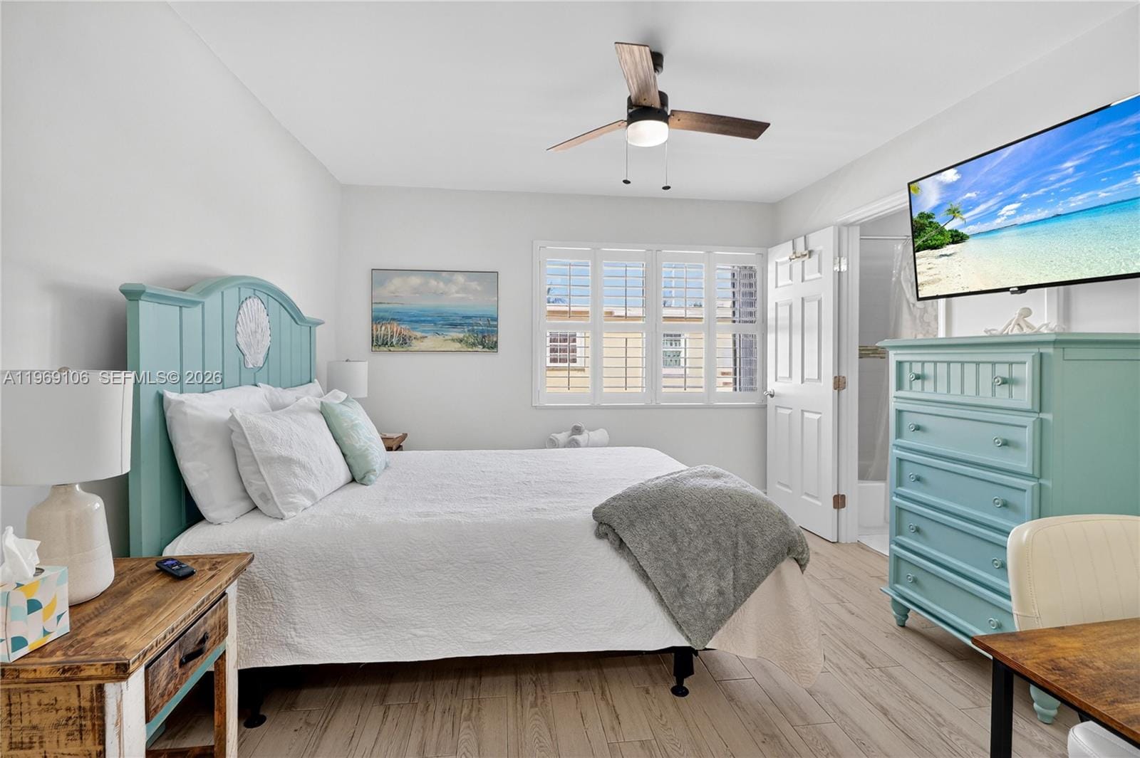 11405 3rd Avenue Ocean, Marathon, FL 33050 photo 16