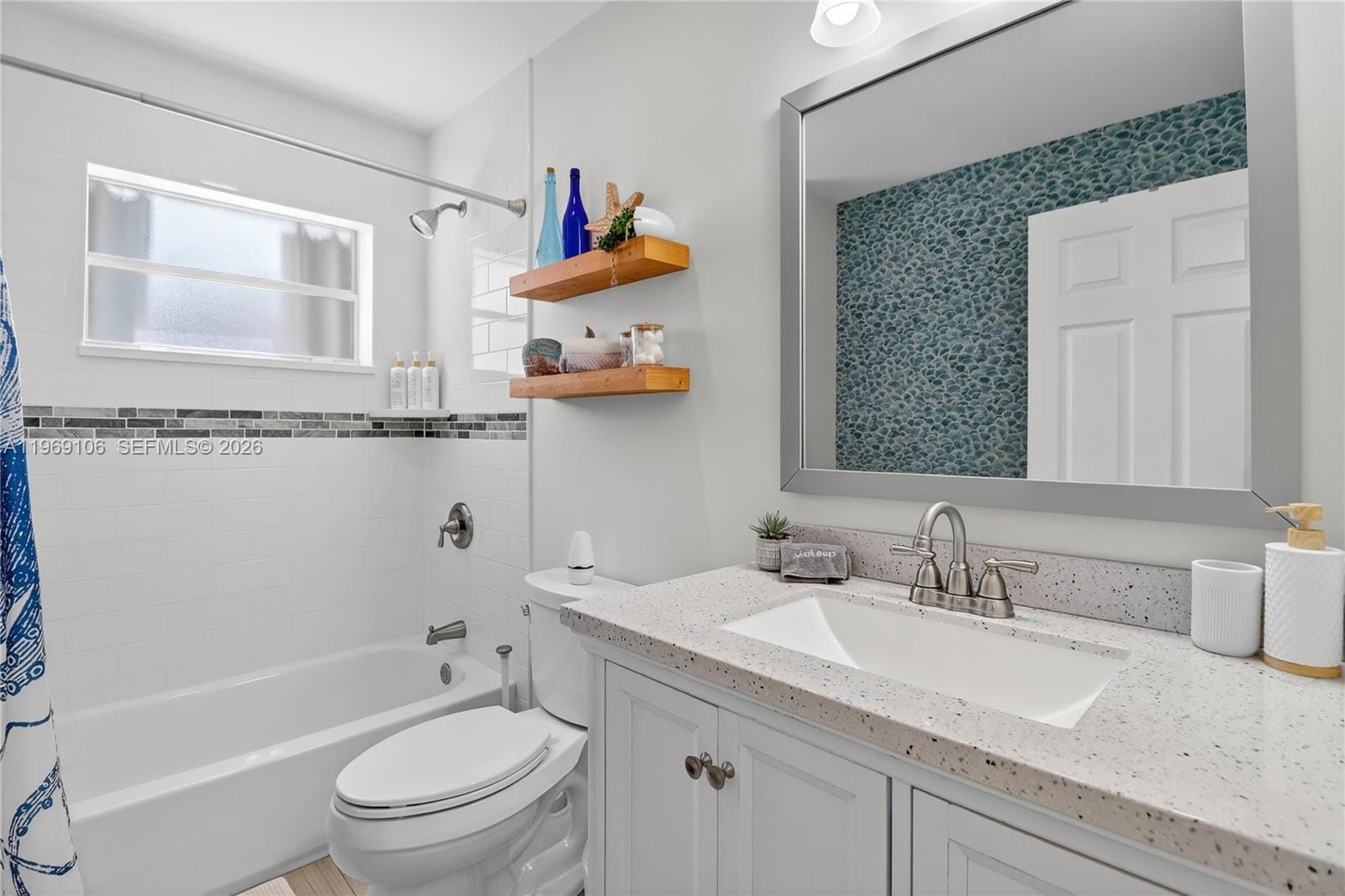 11405 3rd Avenue Ocean, Marathon, FL 33050 photo 17