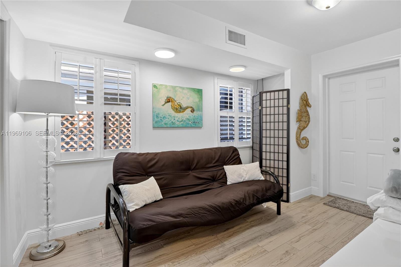 11405 3rd Avenue Ocean, Marathon, FL 33050 photo 18