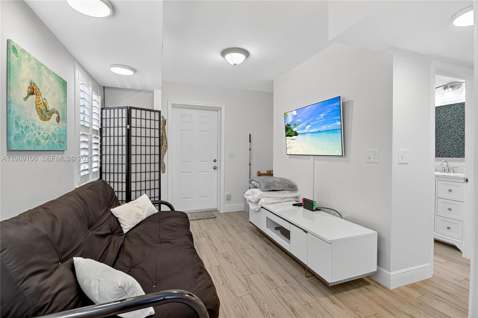 11405 3rd Avenue Ocean, Marathon, FL 33050 photo 19